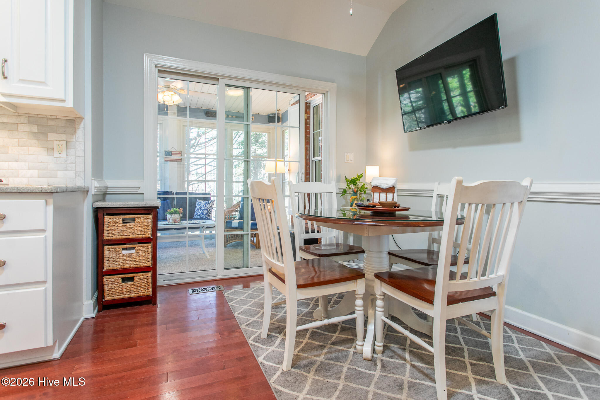 114 S Fork Court Property Photo 26