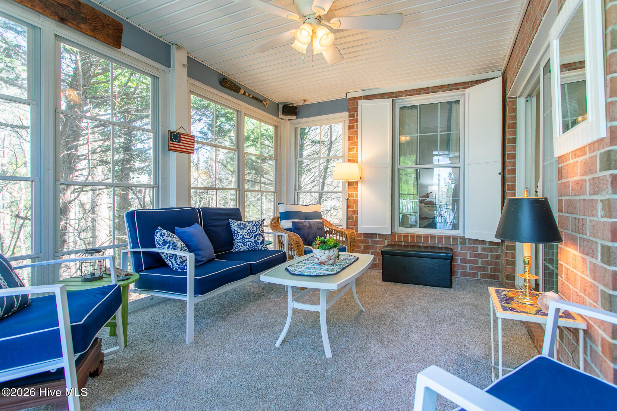 114 S Fork Court Property Photo 29