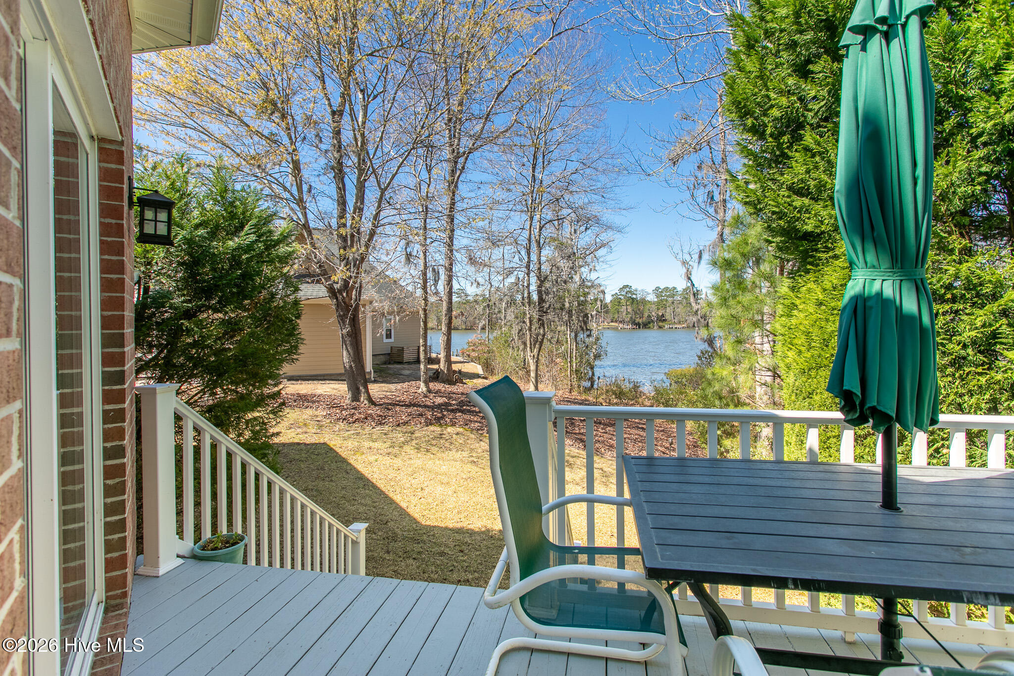 114 S Fork Court Property Photo 31