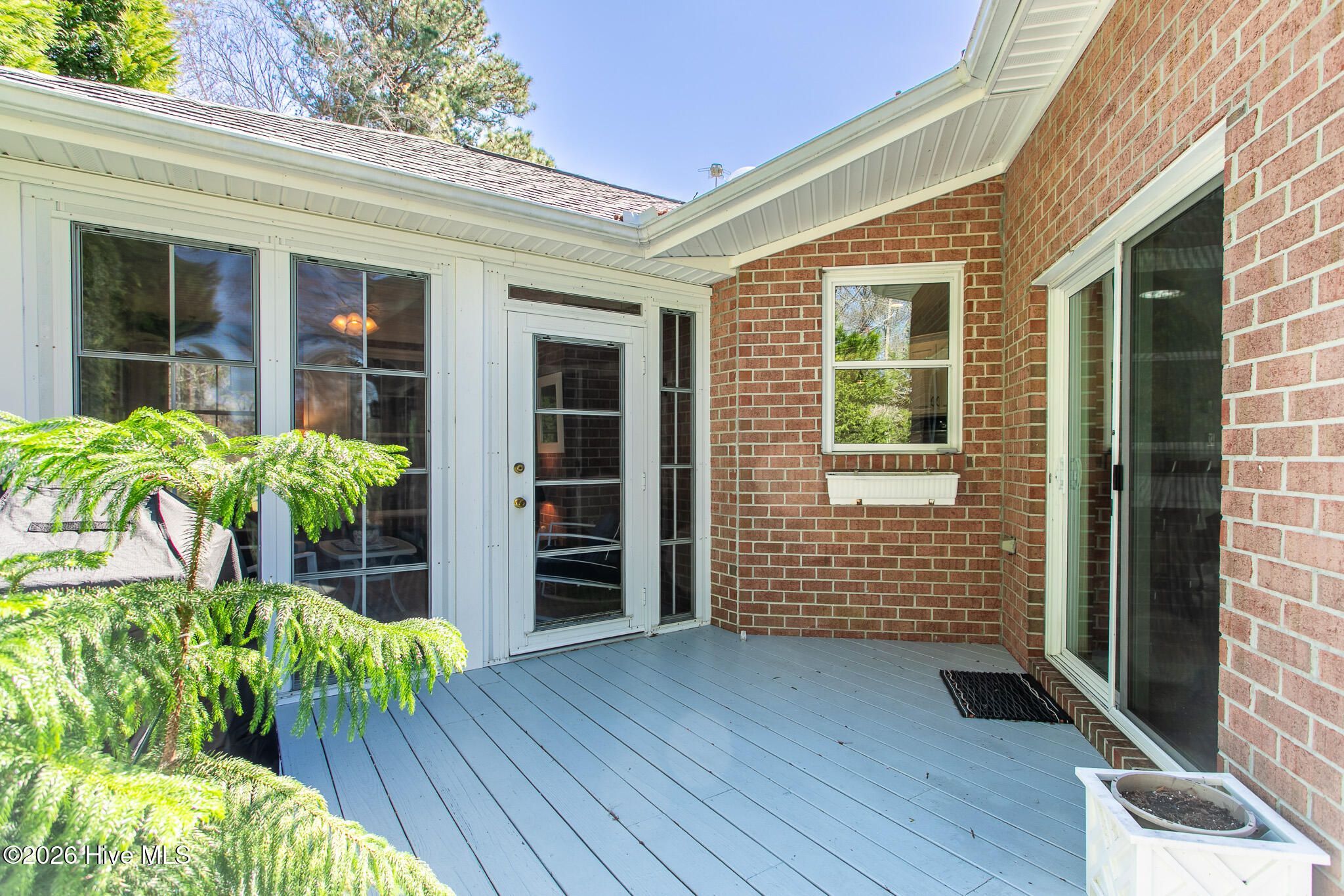 114 S Fork Court Property Photo 33