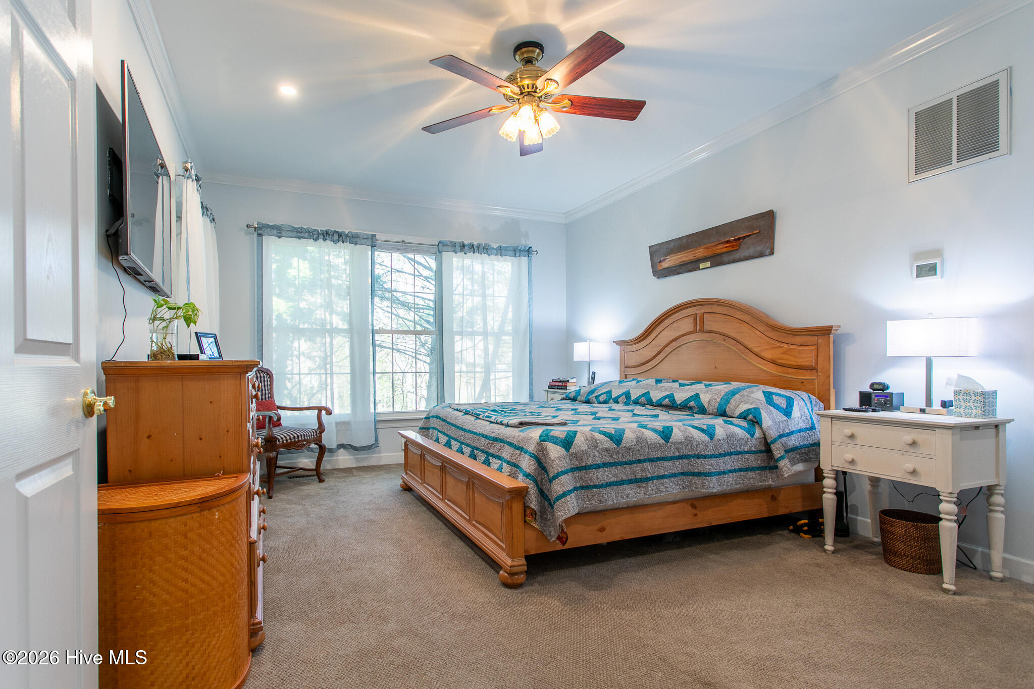 114 S Fork Court Property Photo 34