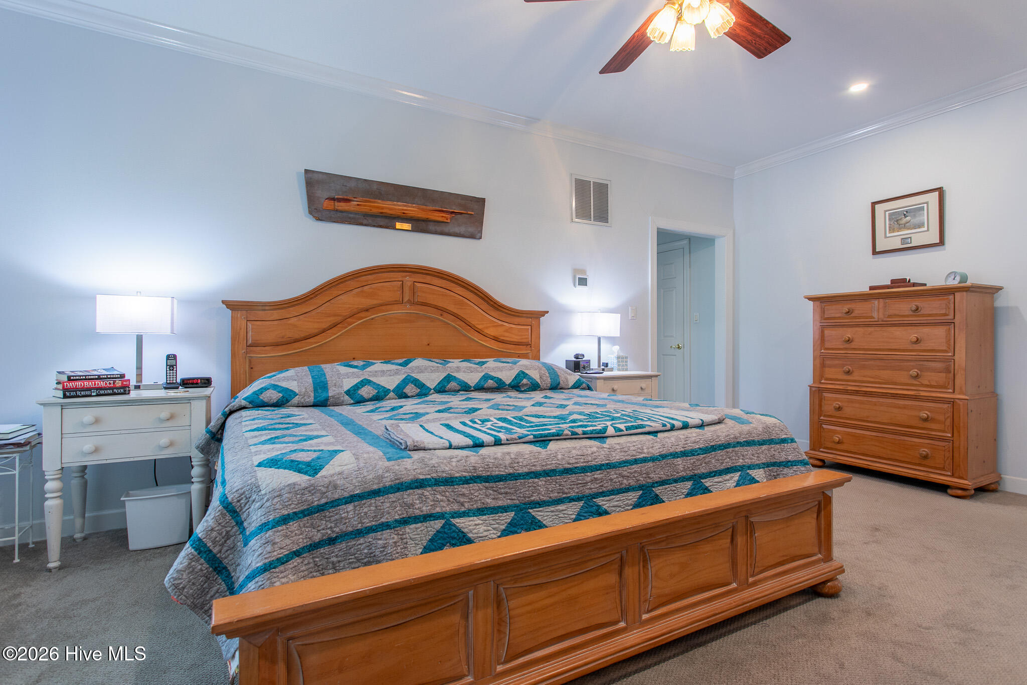 114 S Fork Court Property Photo 35