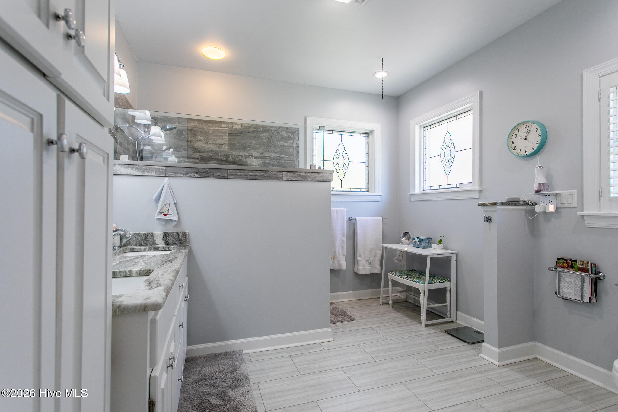 114 S Fork Court Property Photo 37