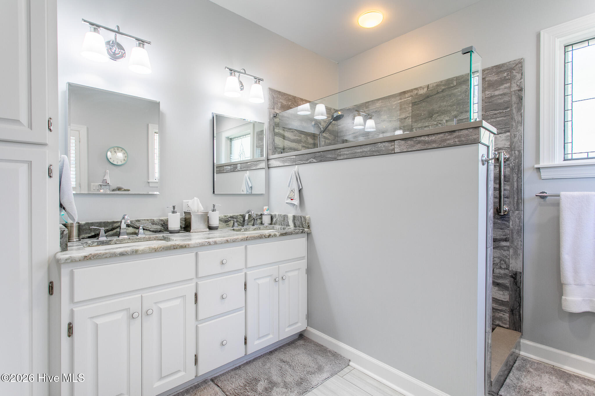 114 S Fork Court Property Photo 38
