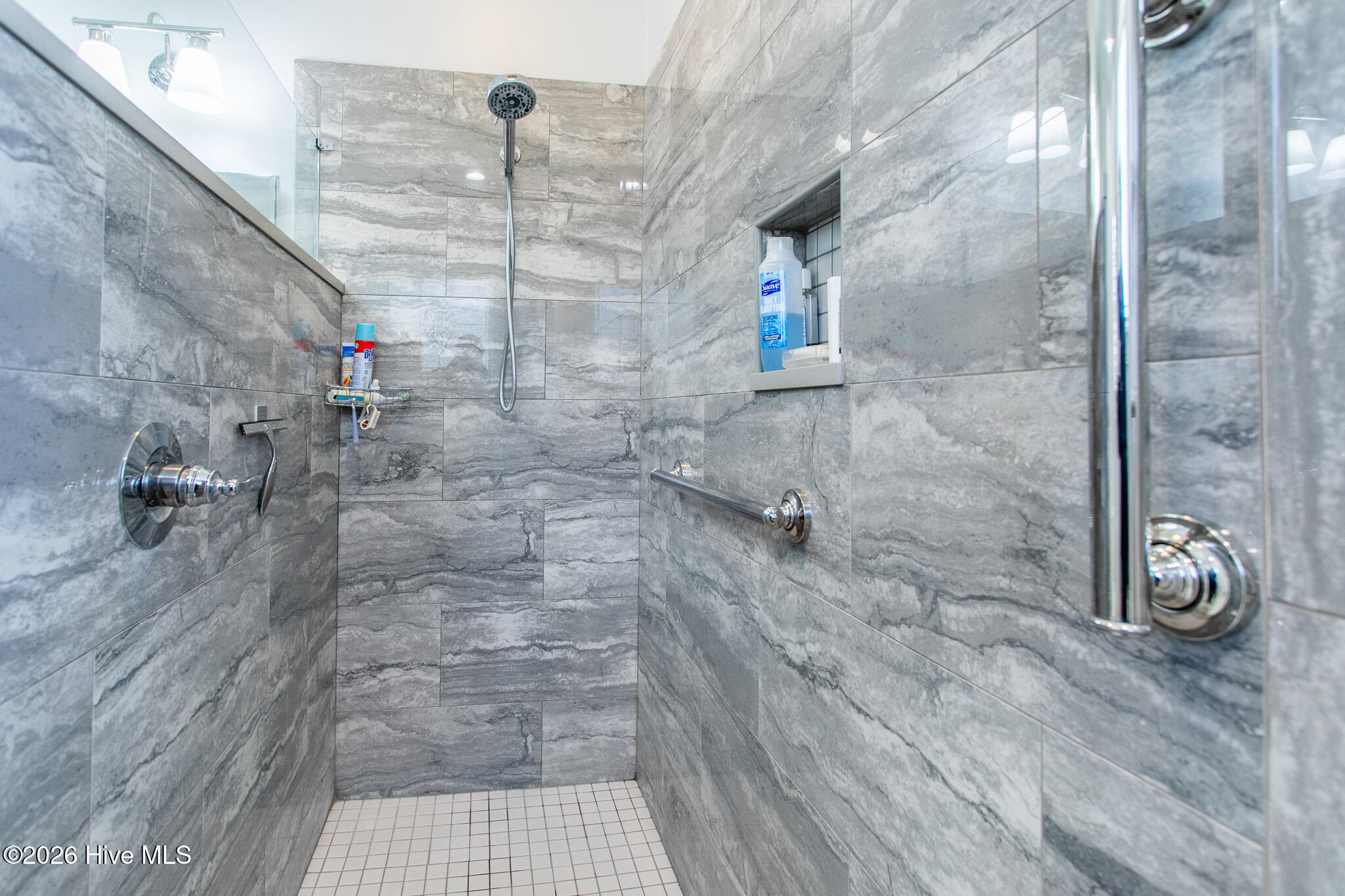 114 S Fork Court Property Photo 39