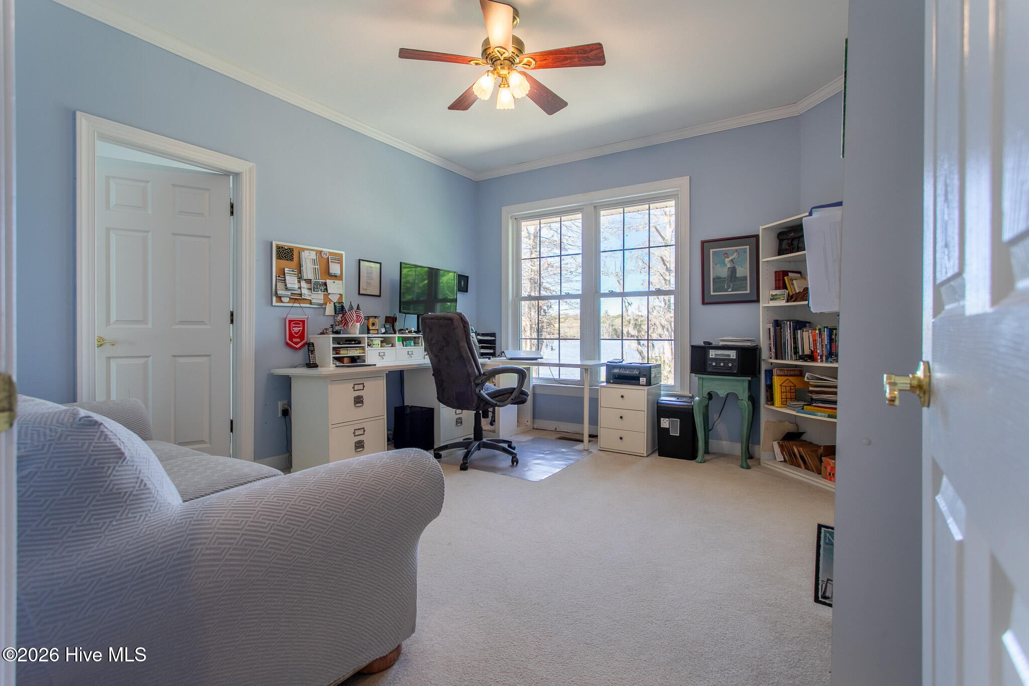 114 S Fork Court Property Photo 41