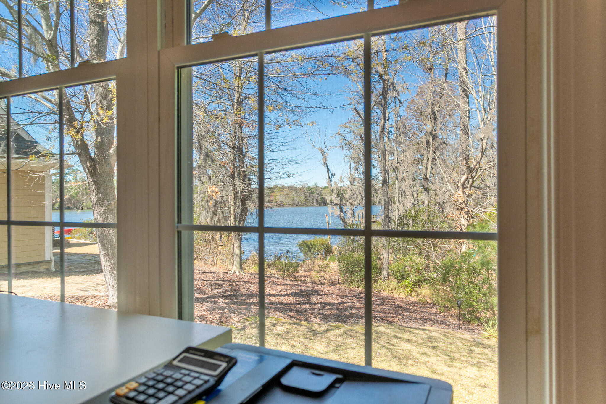 114 S Fork Court Property Photo 42
