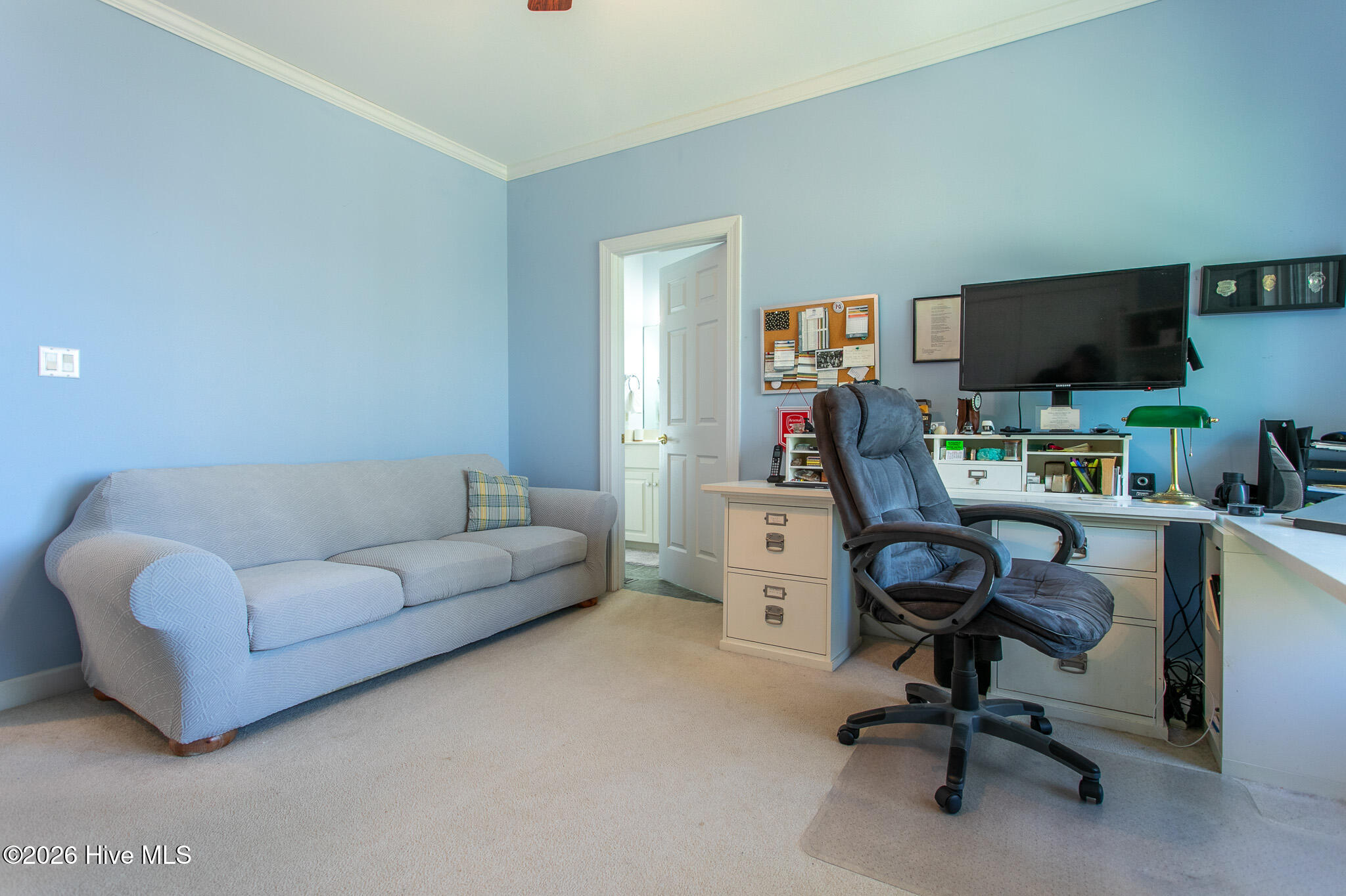 114 S Fork Court Property Photo 43