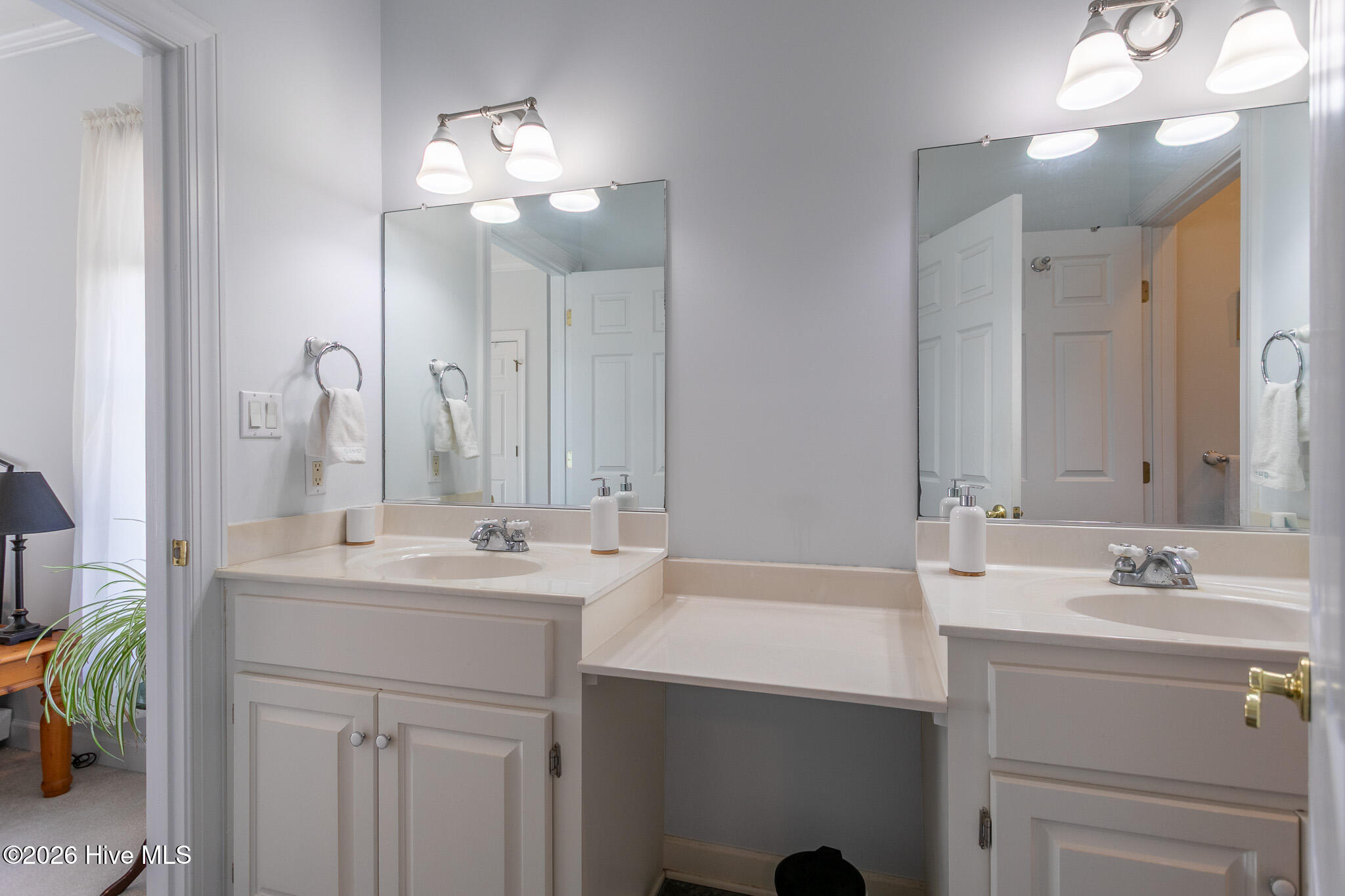 114 S Fork Court Property Photo 44