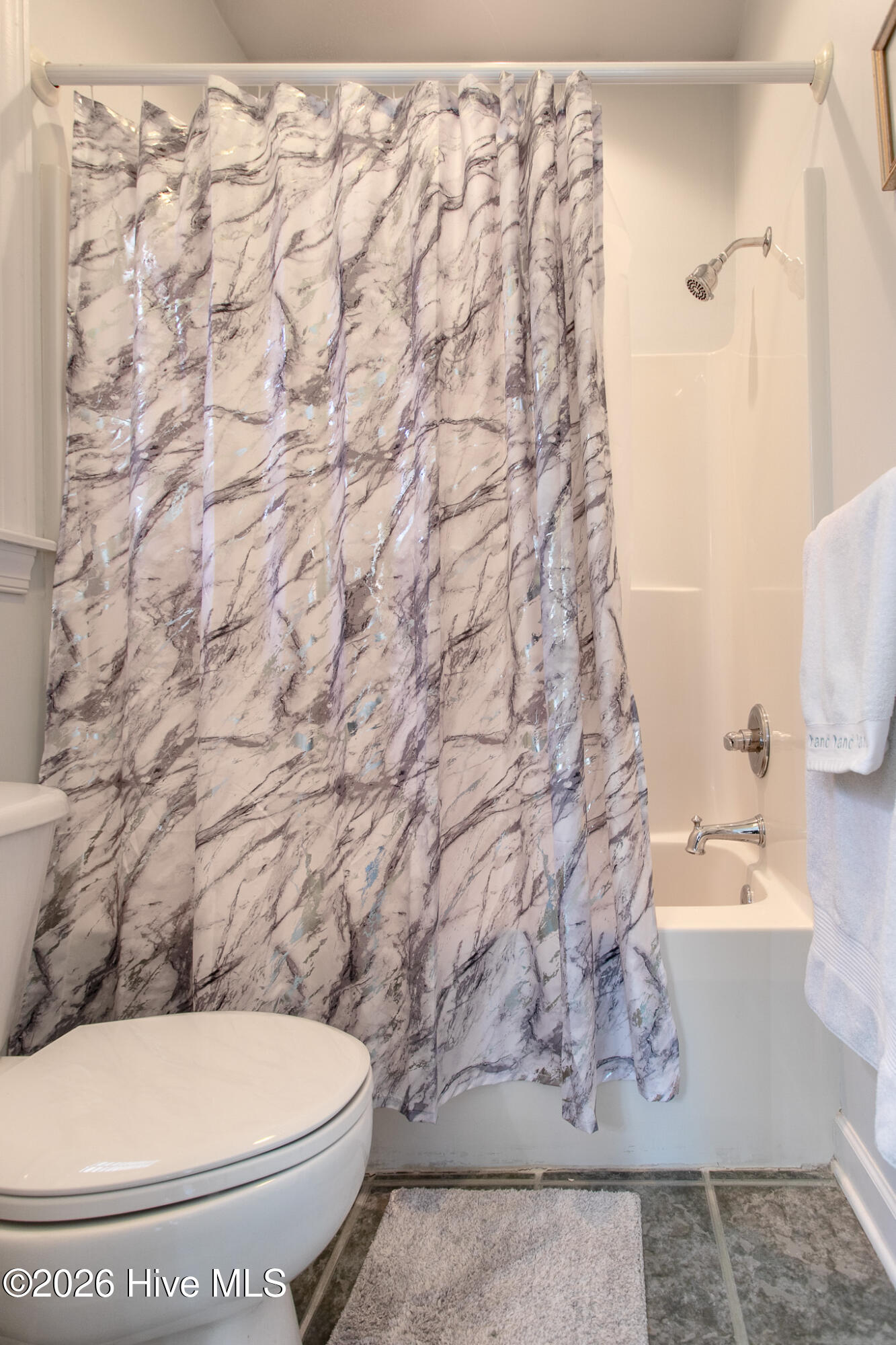 114 S Fork Court Property Photo 45