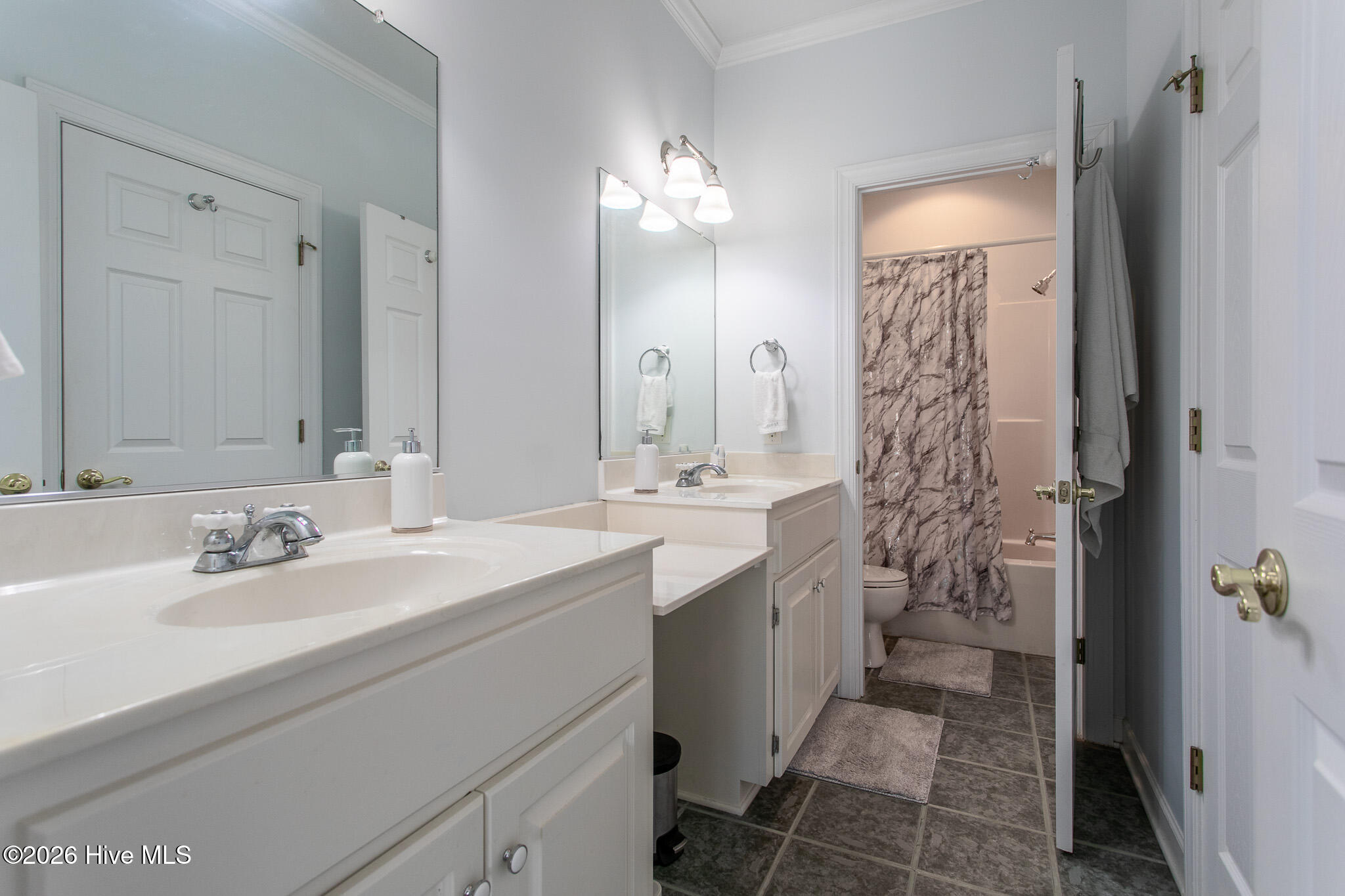 114 S Fork Court Property Photo 46