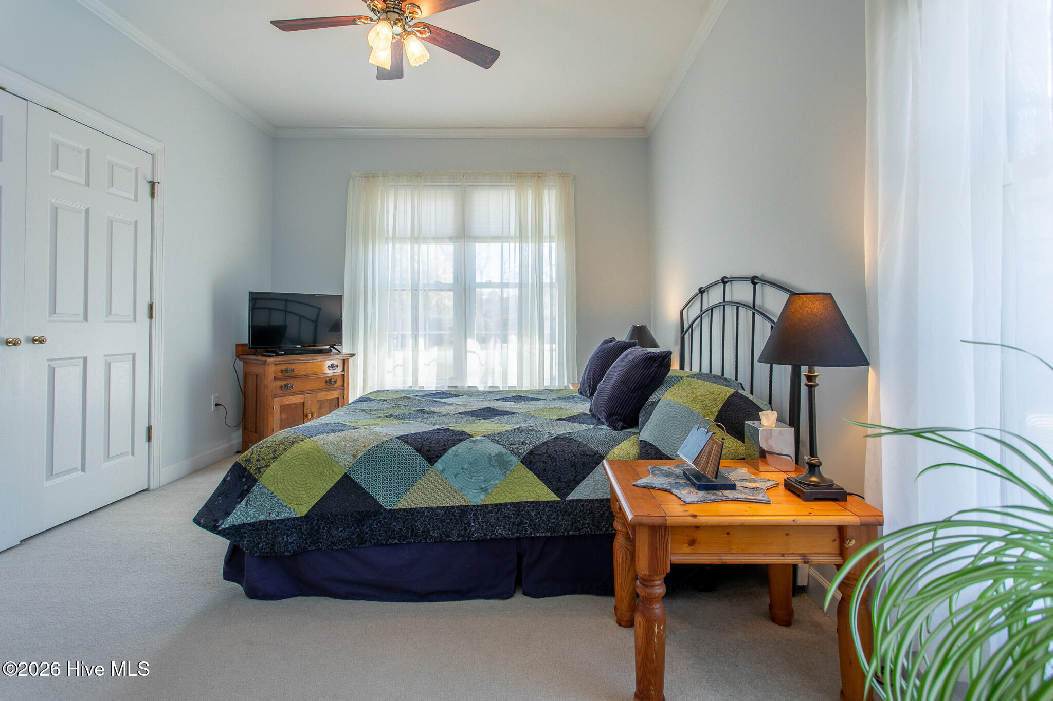 114 S Fork Court Property Photo 47