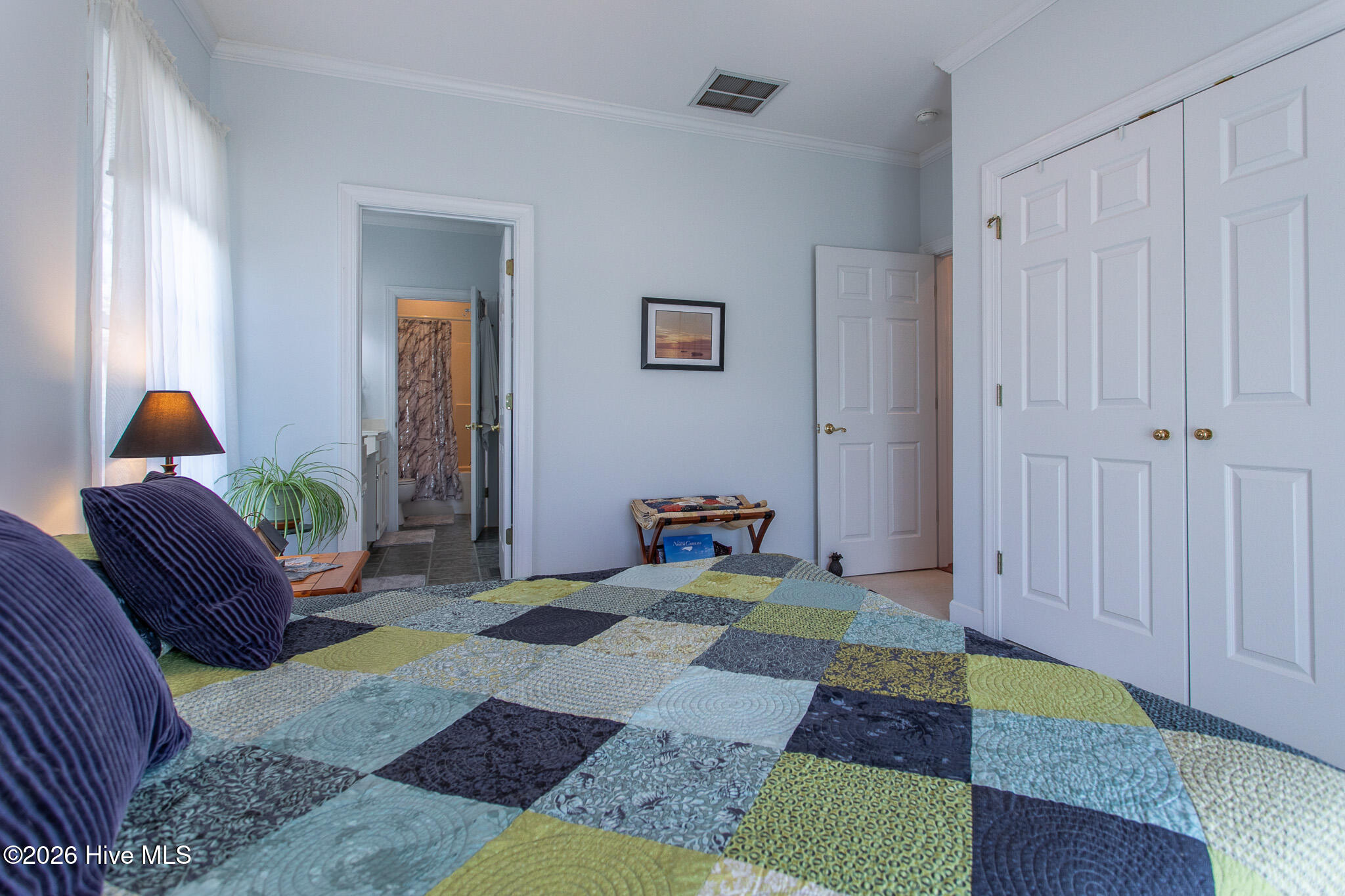 114 S Fork Court Property Photo 48