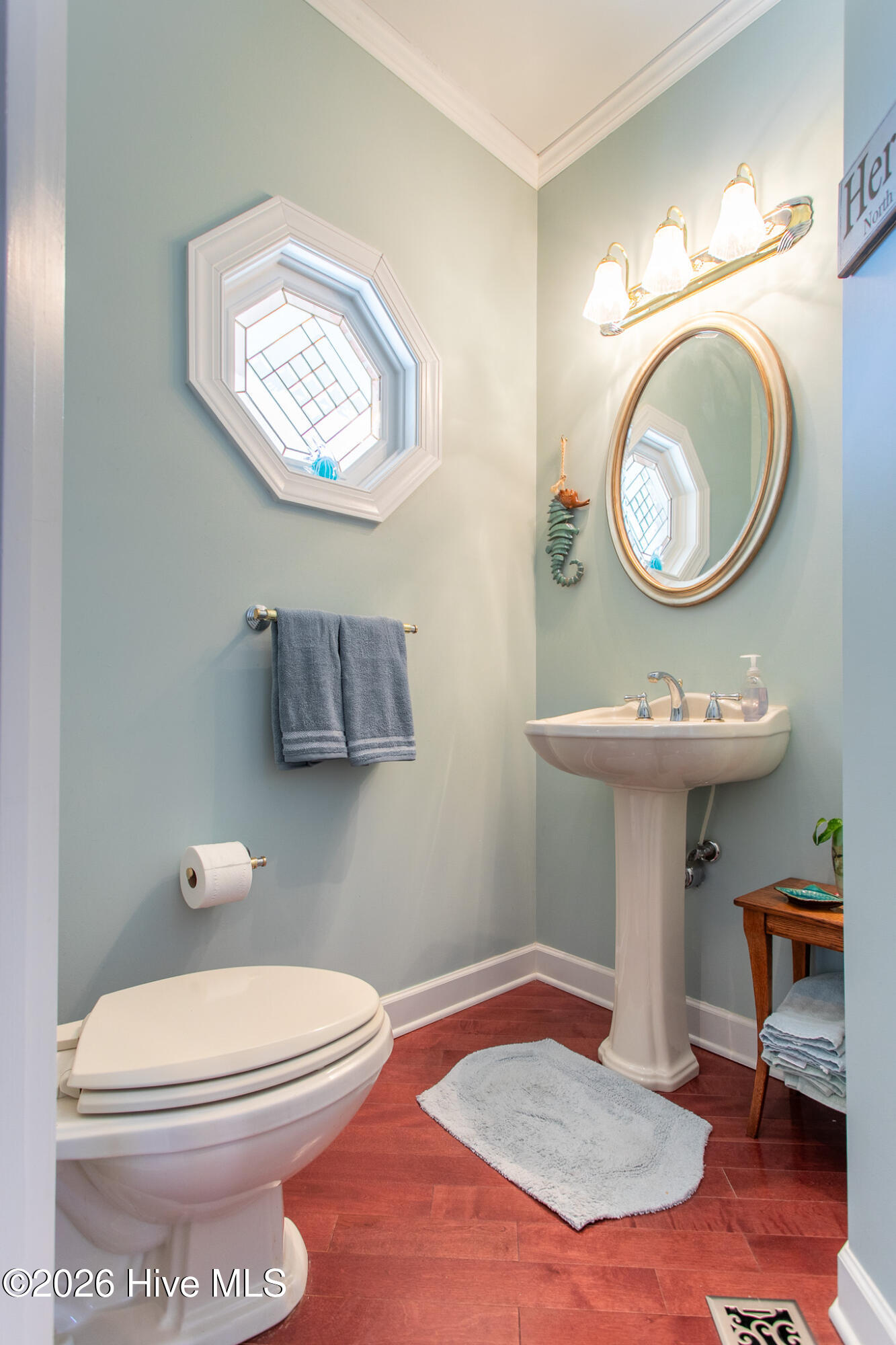 114 S Fork Court Property Photo 49