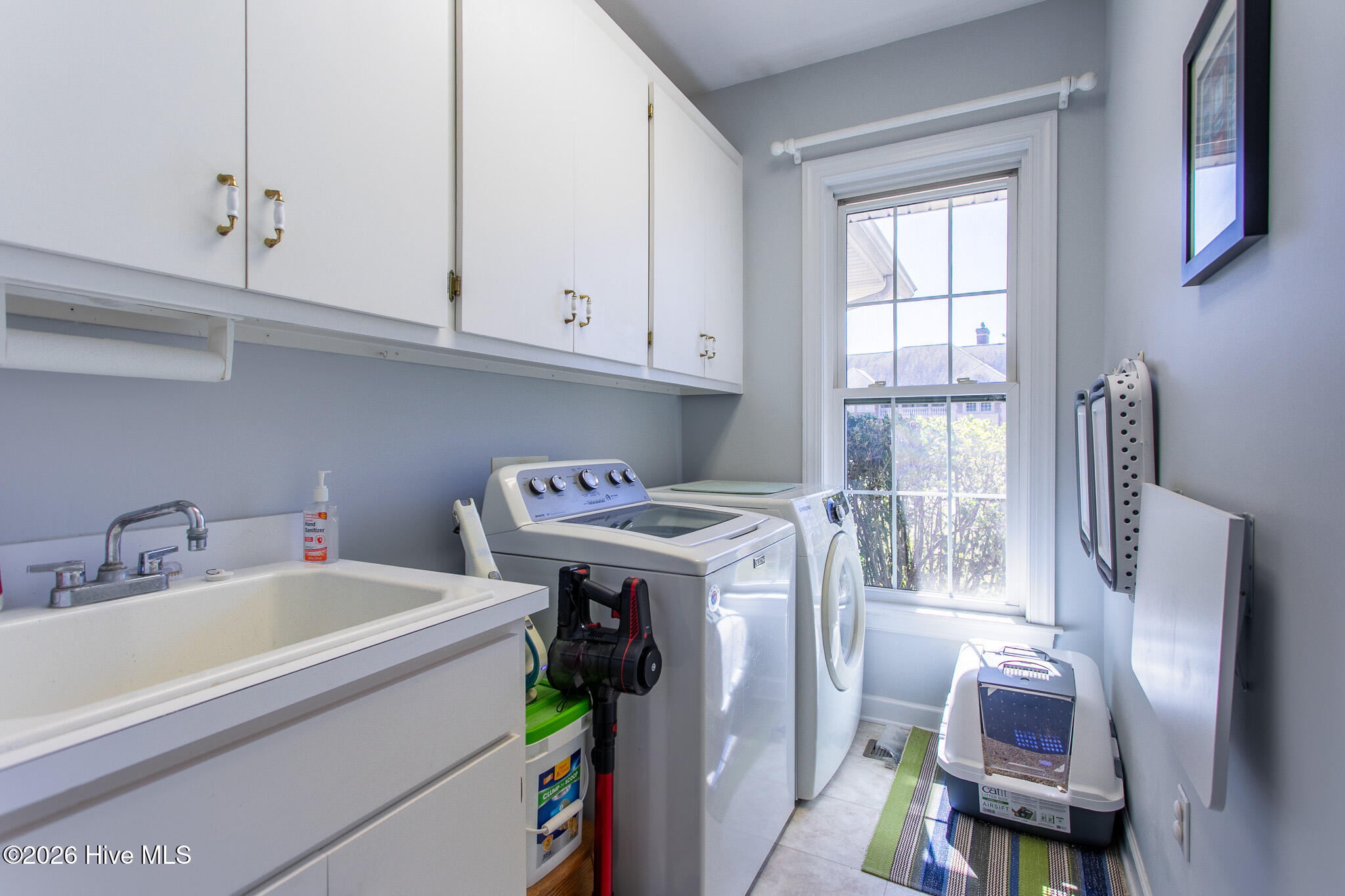 114 S Fork Court Property Photo 50