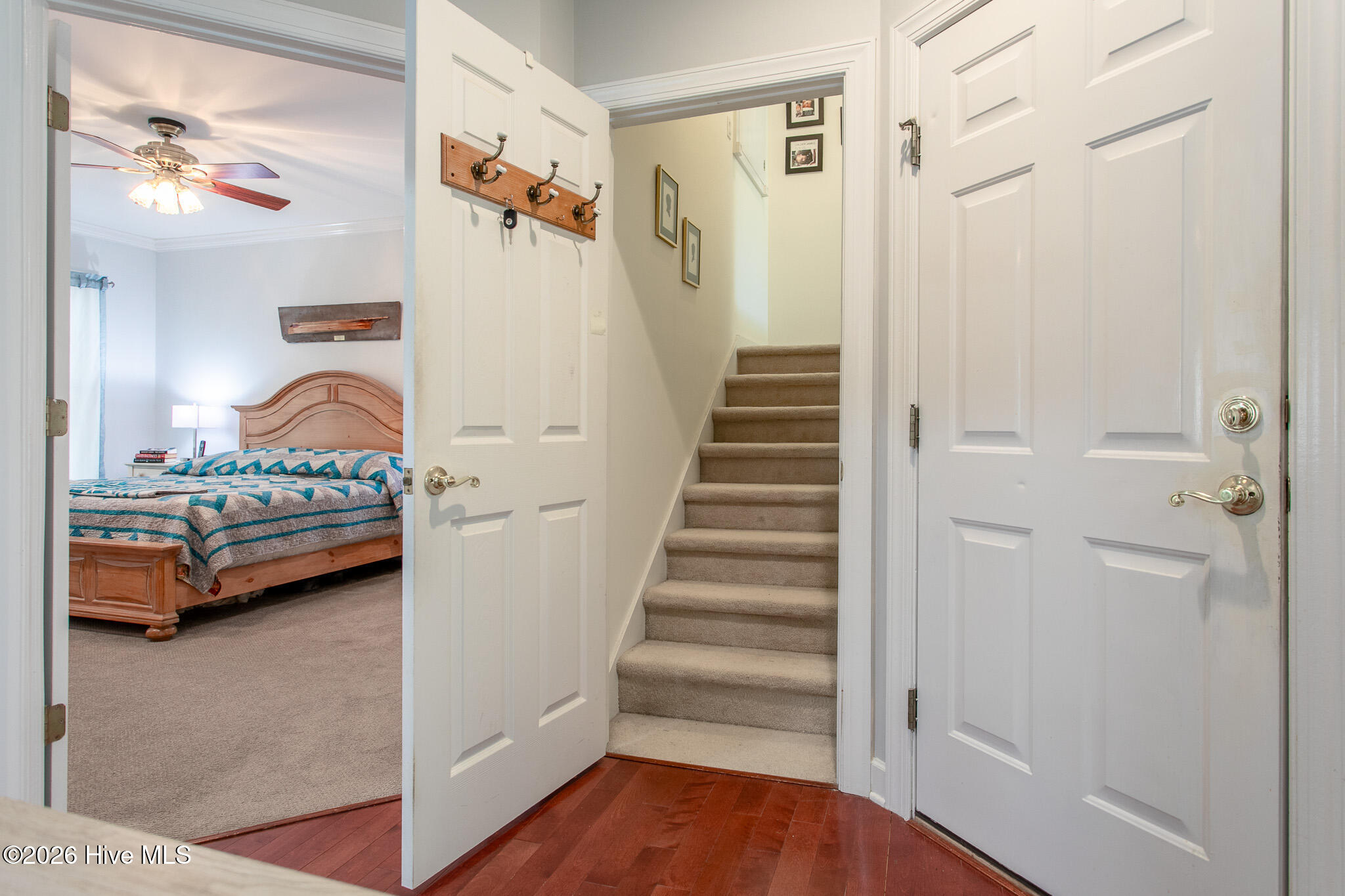 114 S Fork Court Property Photo 51