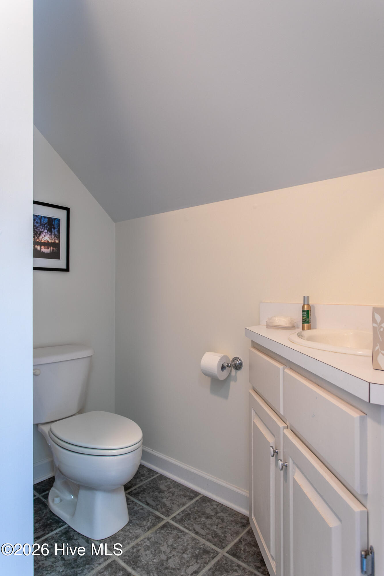 114 S Fork Court Property Photo 55