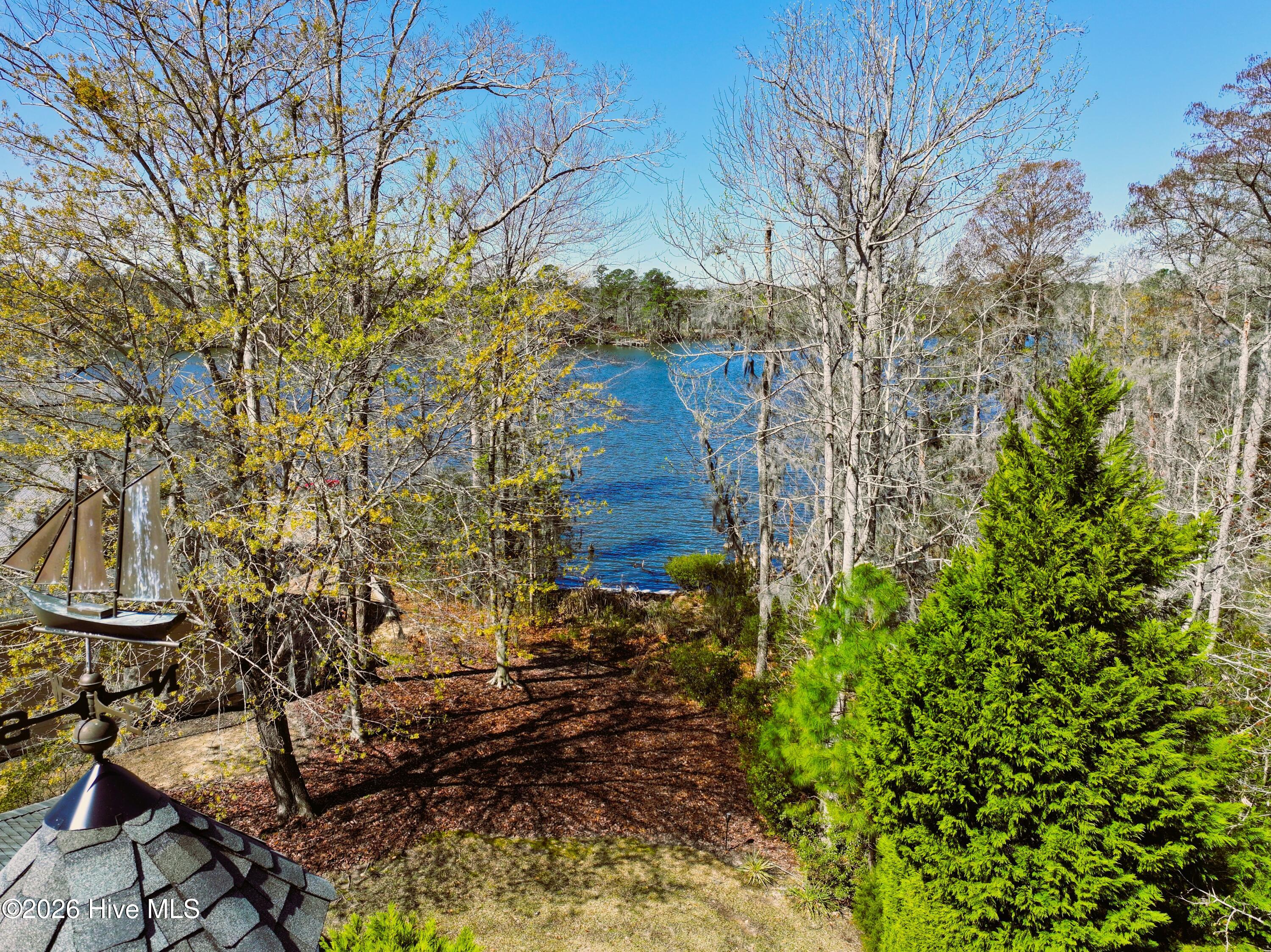 114 S Fork Court Property Photo 58