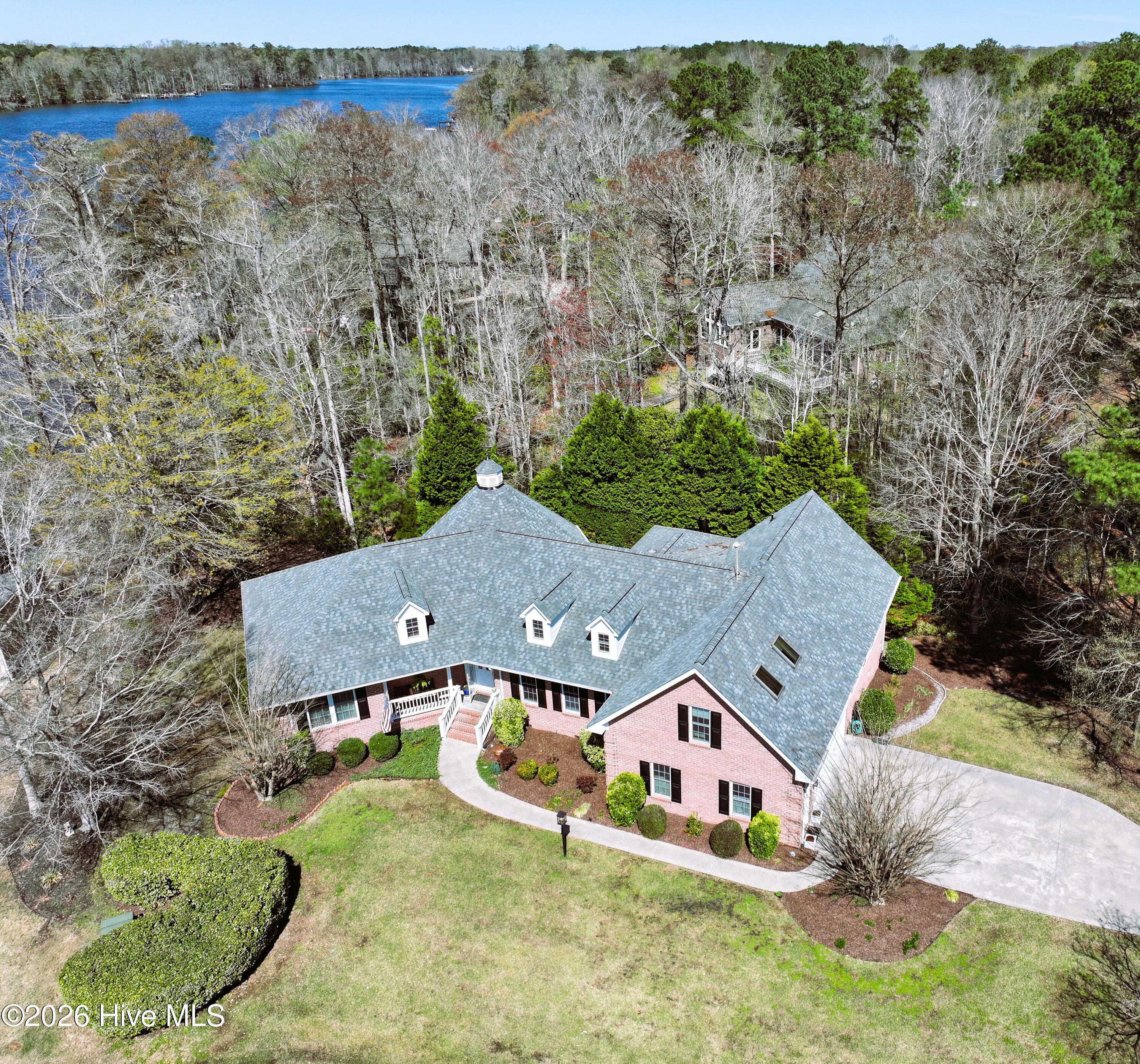 114 S Fork Court Property Photo 59