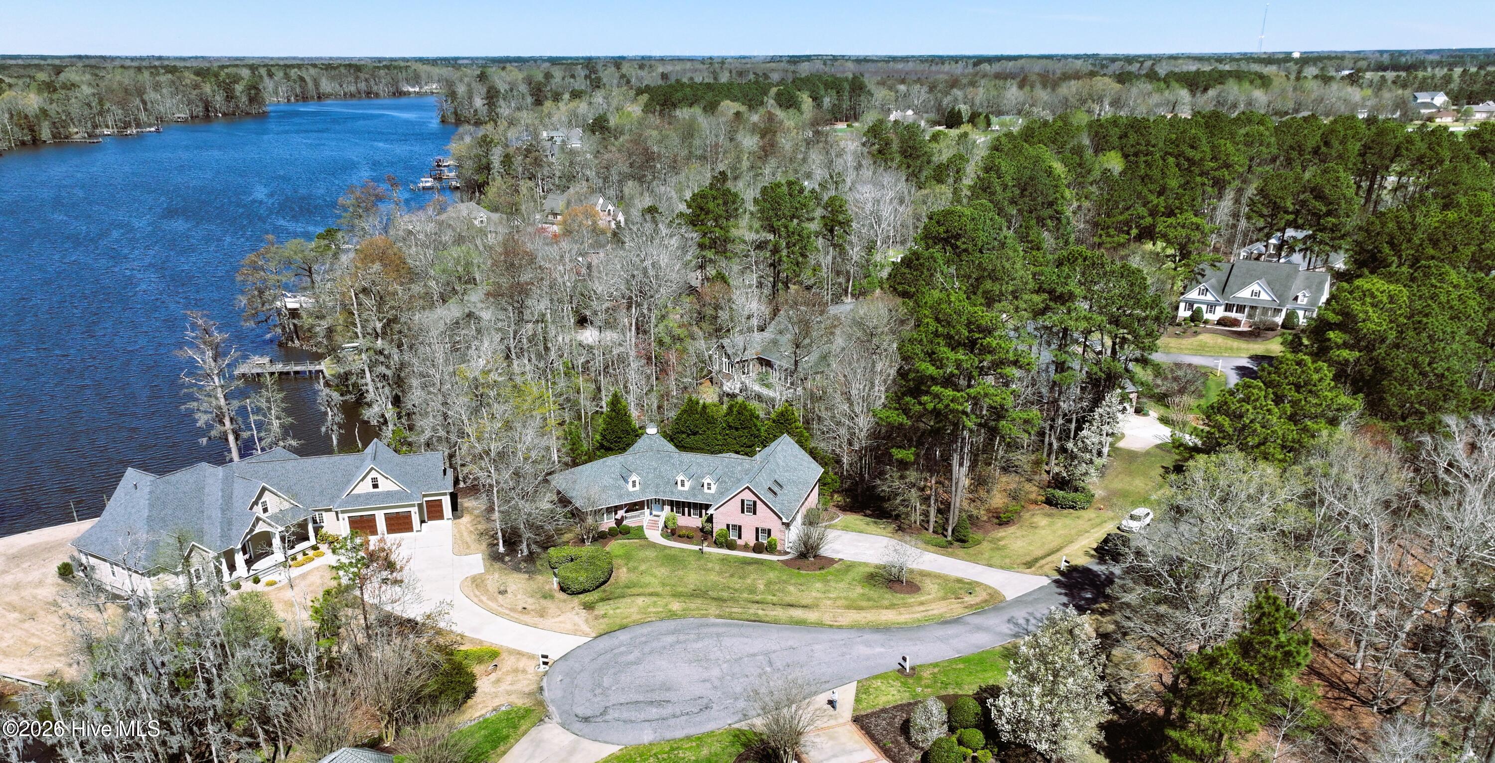 114 S Fork Court Property Photo 60