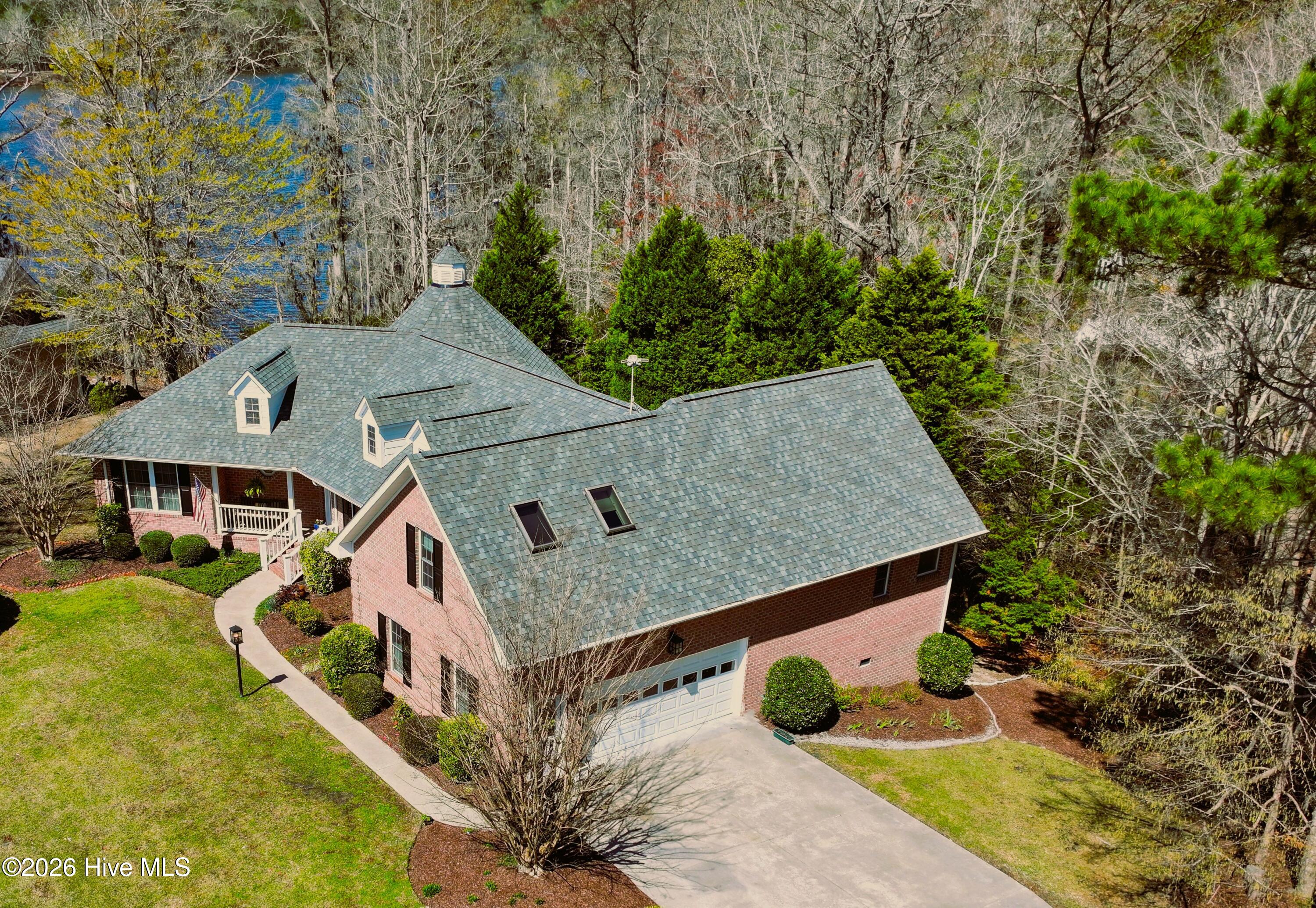 114 S Fork Court Property Photo 63