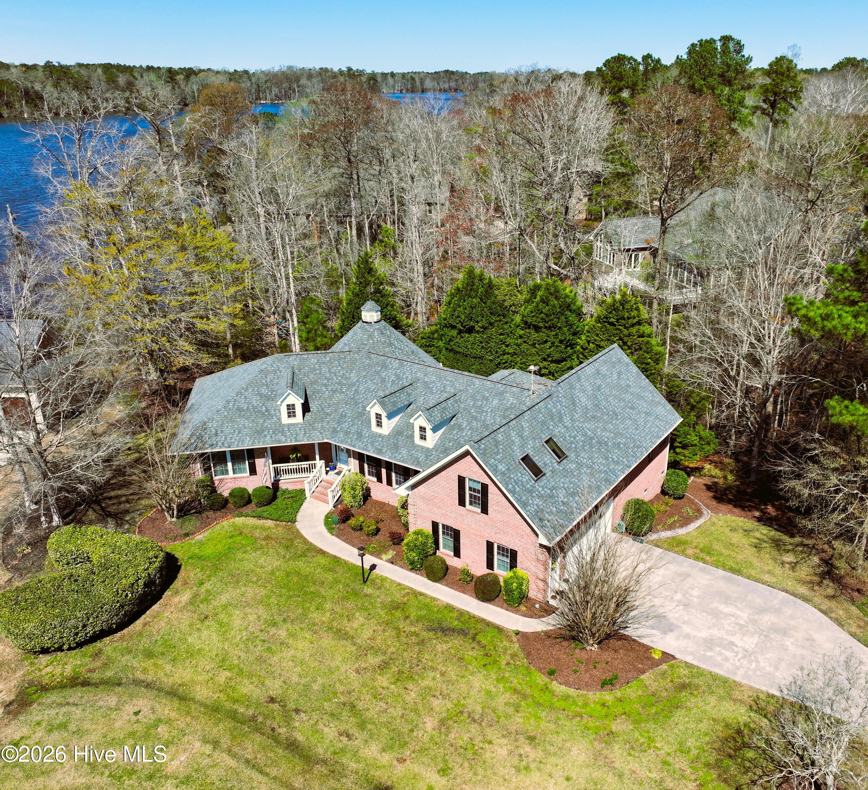 114 S Fork Court Property Photo 64