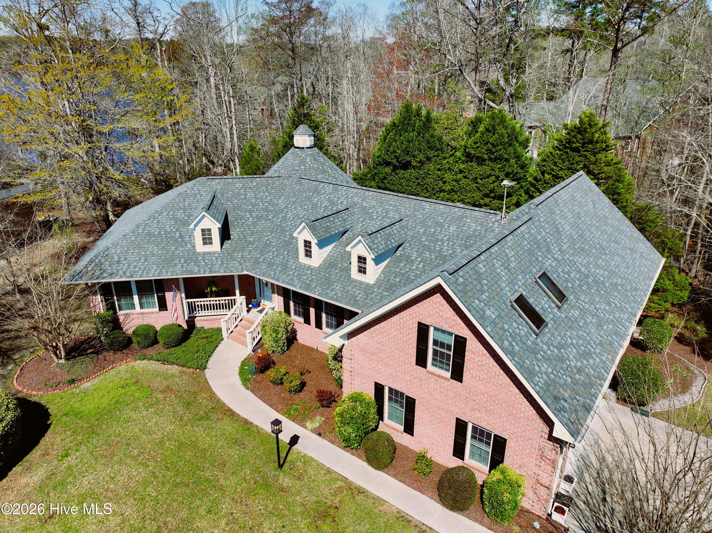 114 S Fork Court Property Photo 66