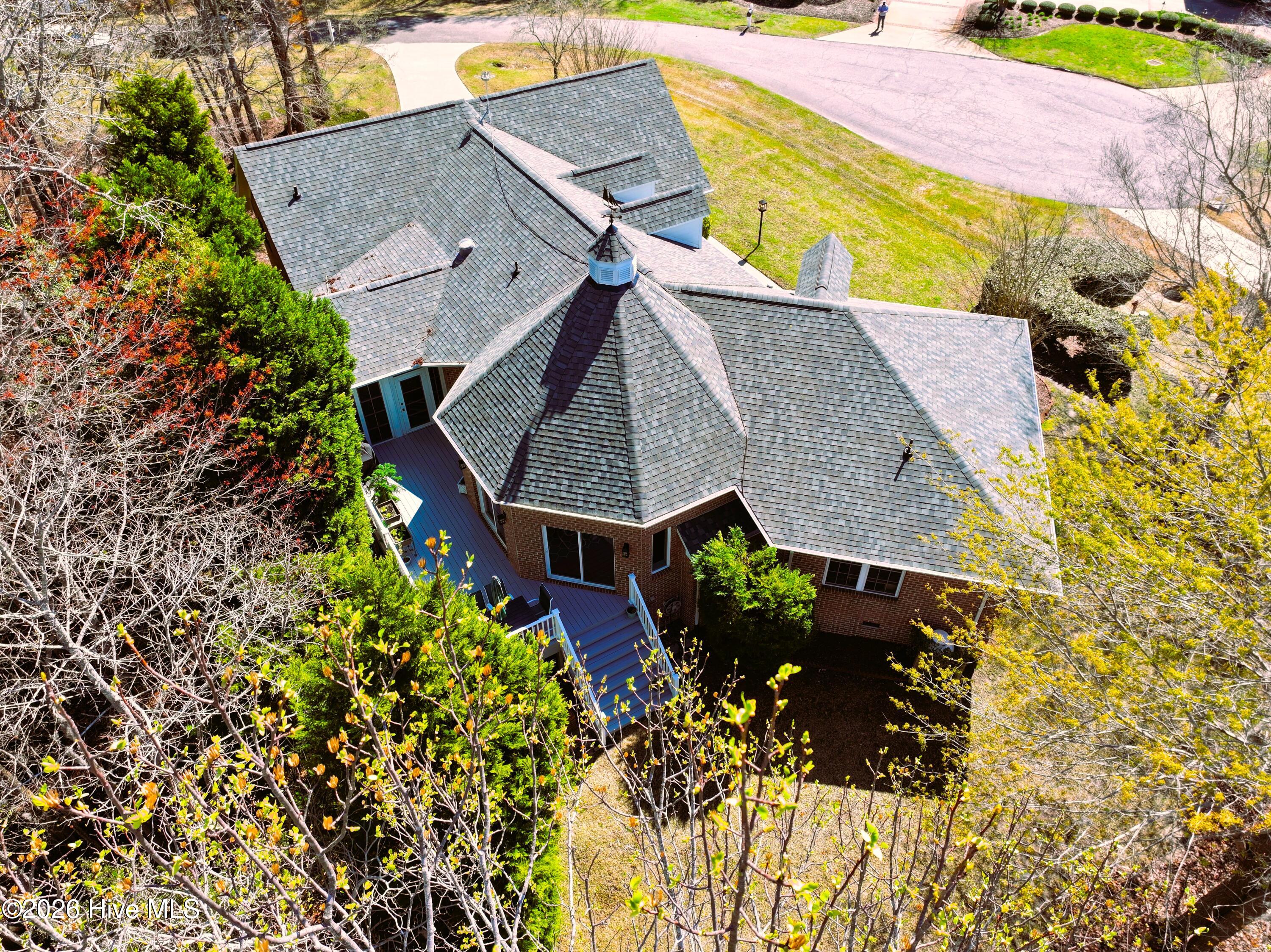 114 S Fork Court Property Photo 67