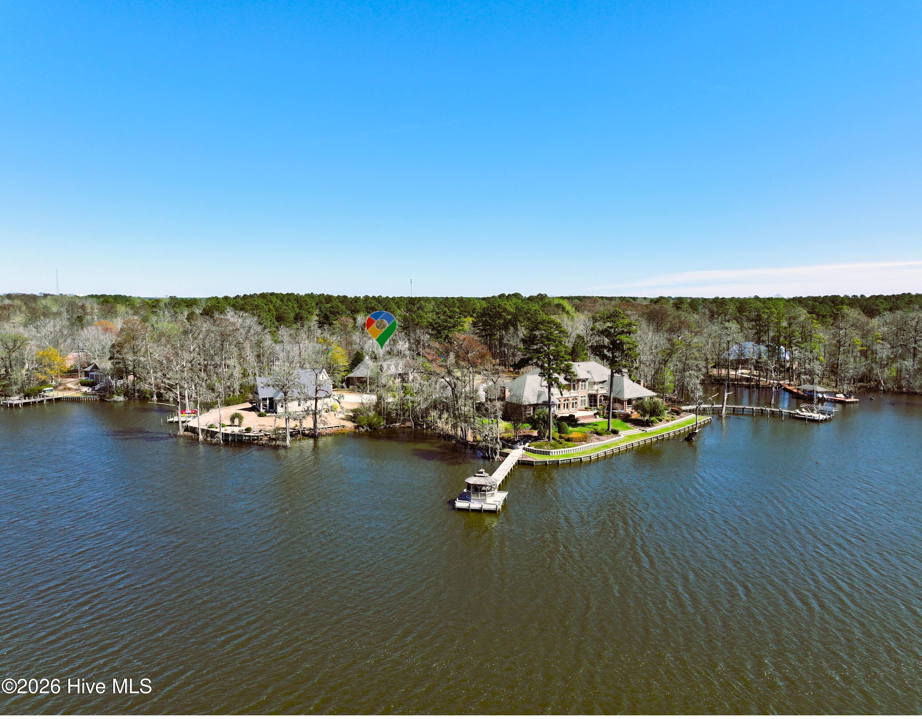114 S Fork Court Property Photo 68