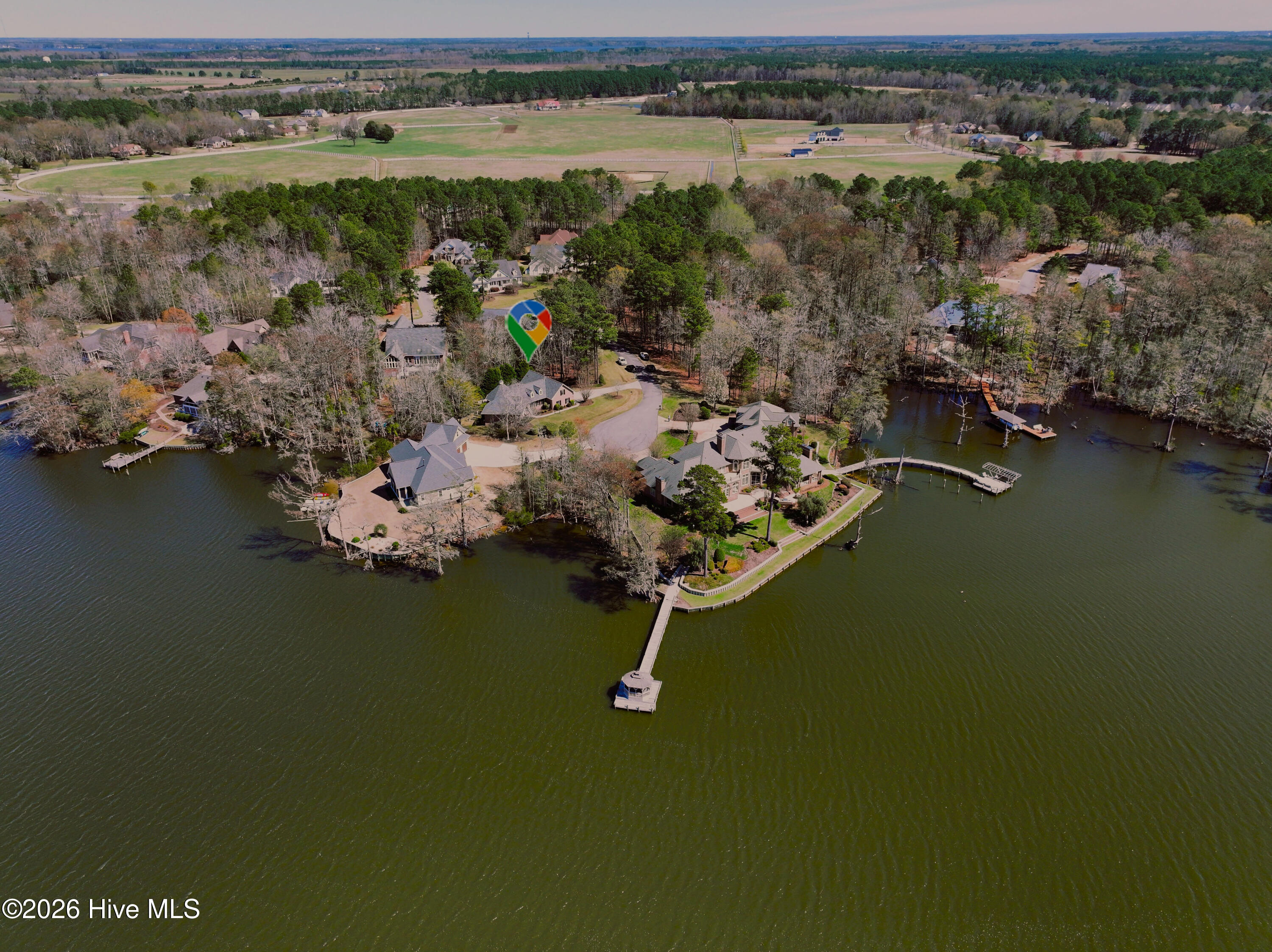 114 S Fork Court Property Photo 69
