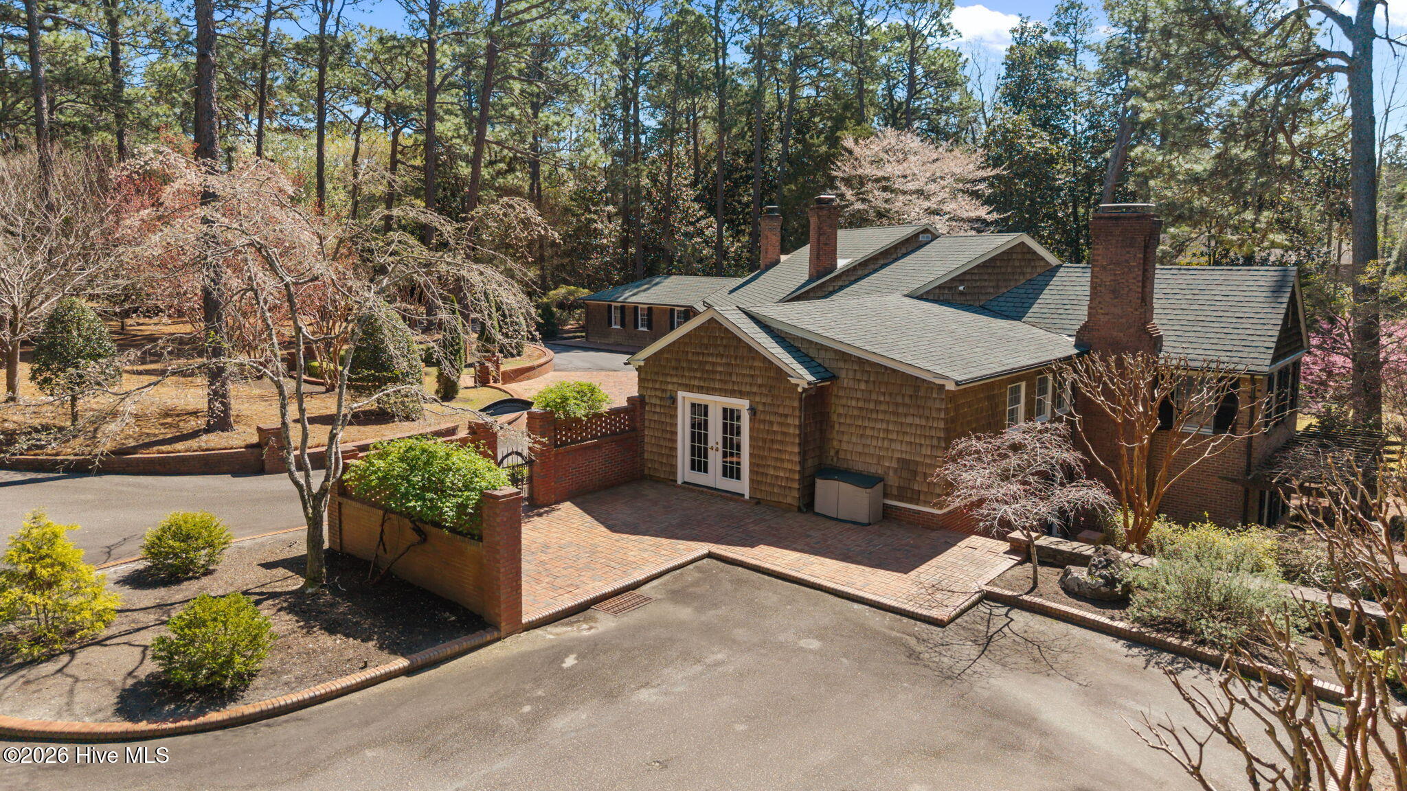 4 Augusta Way Property Photo 5