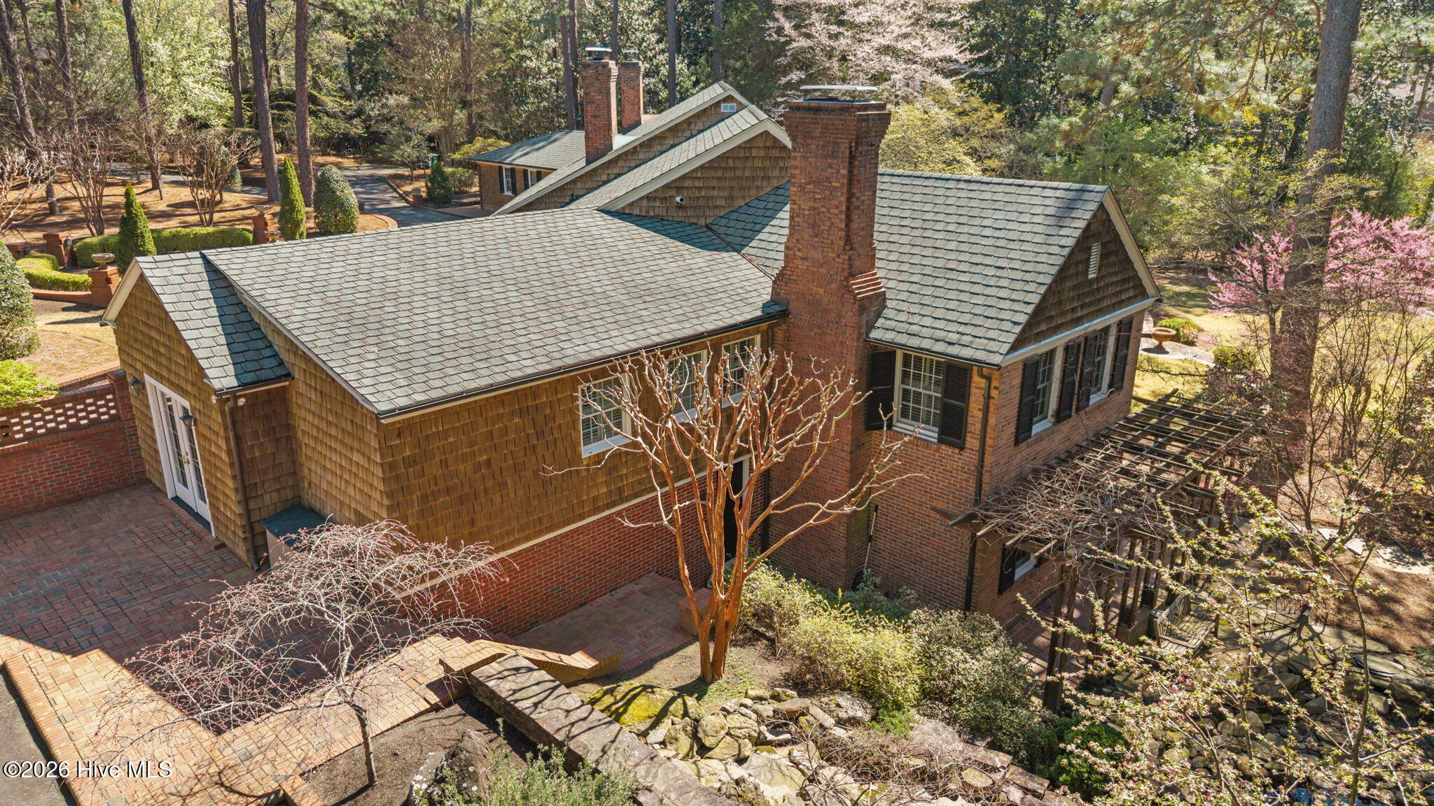 4 Augusta Way Property Photo 6