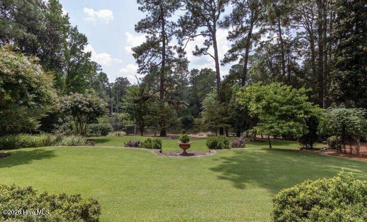 4 Augusta Way Property Photo 13