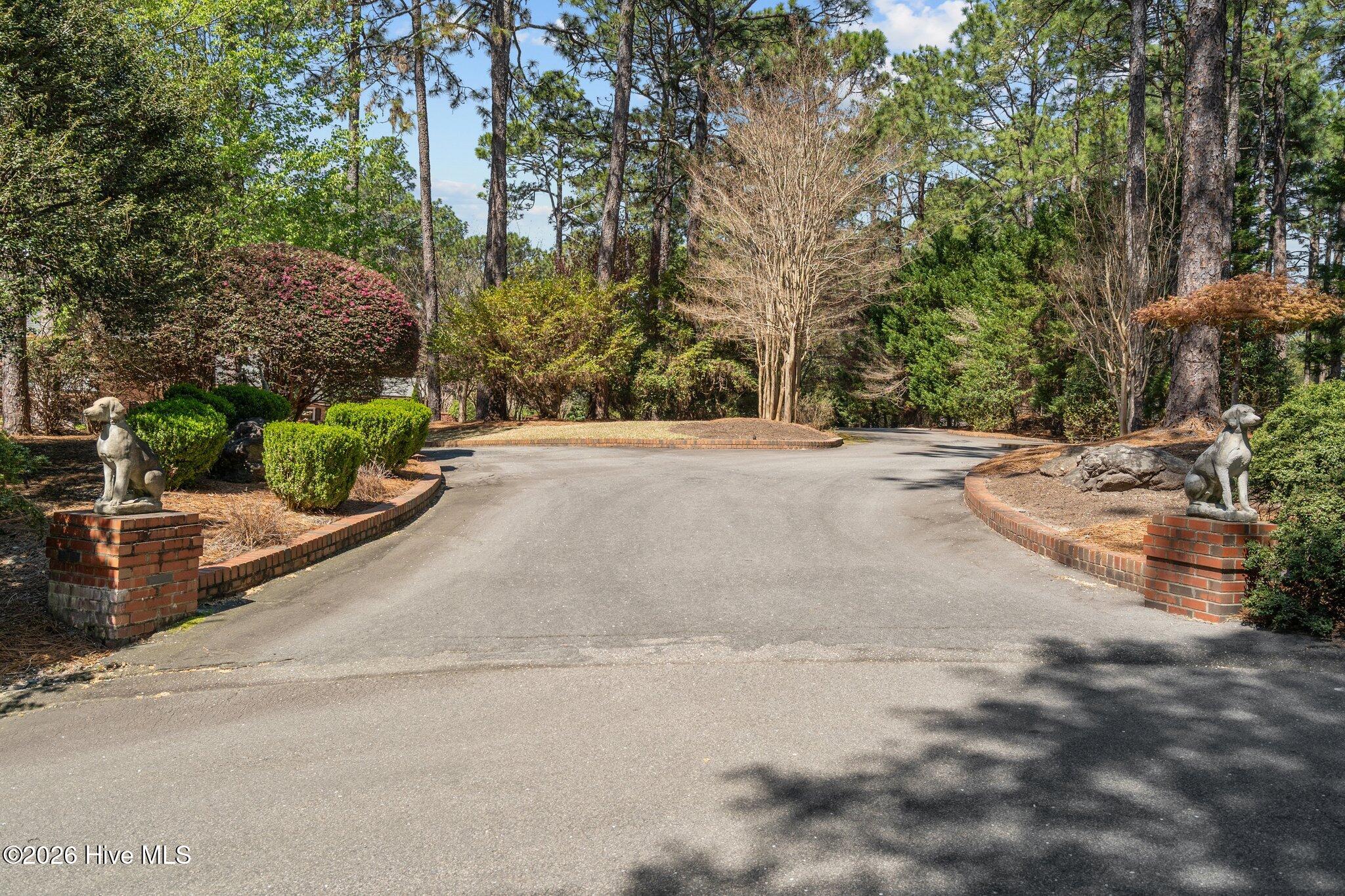 4 Augusta Way Property Photo 17