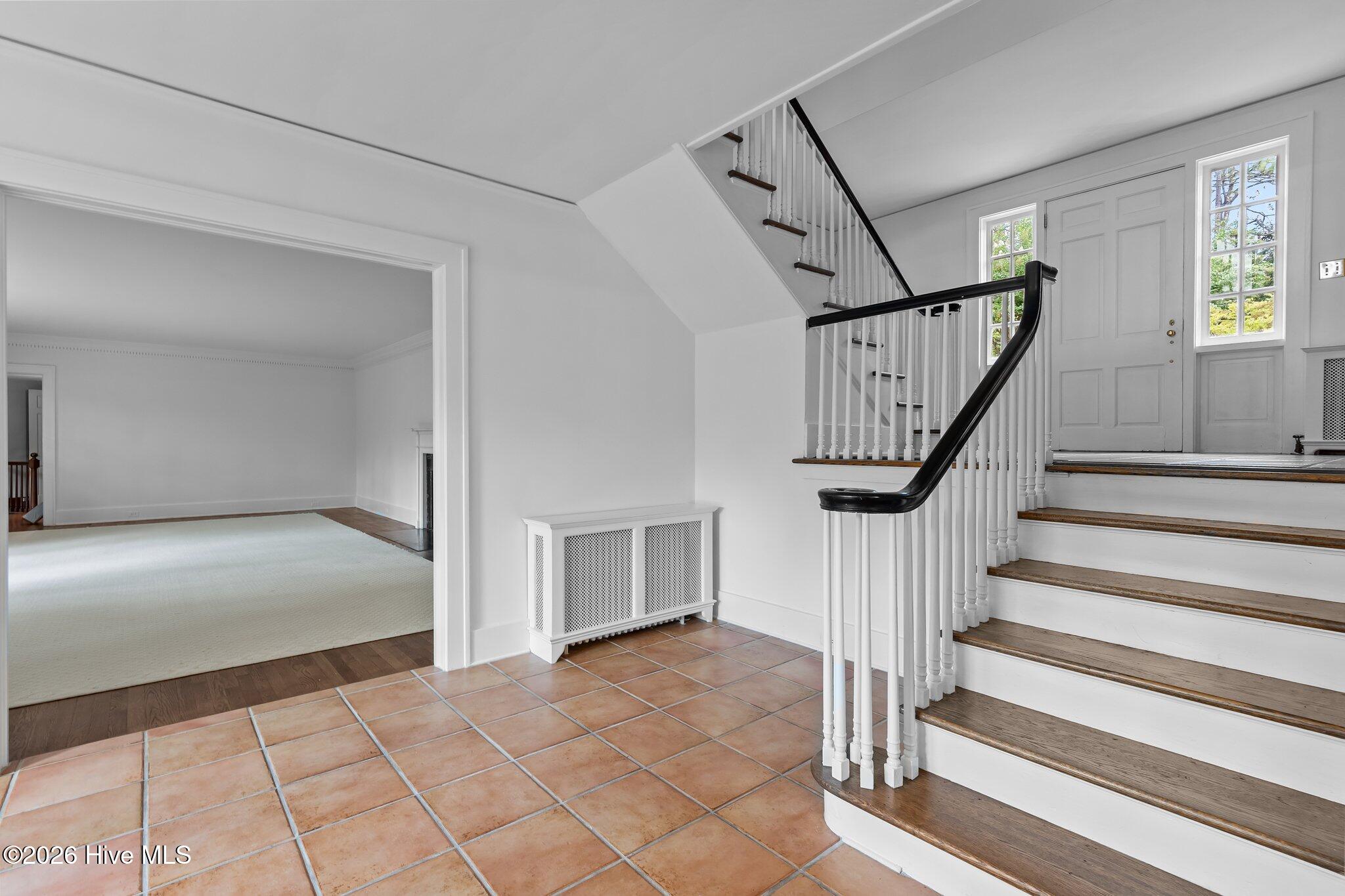 4 Augusta Way Property Photo 35