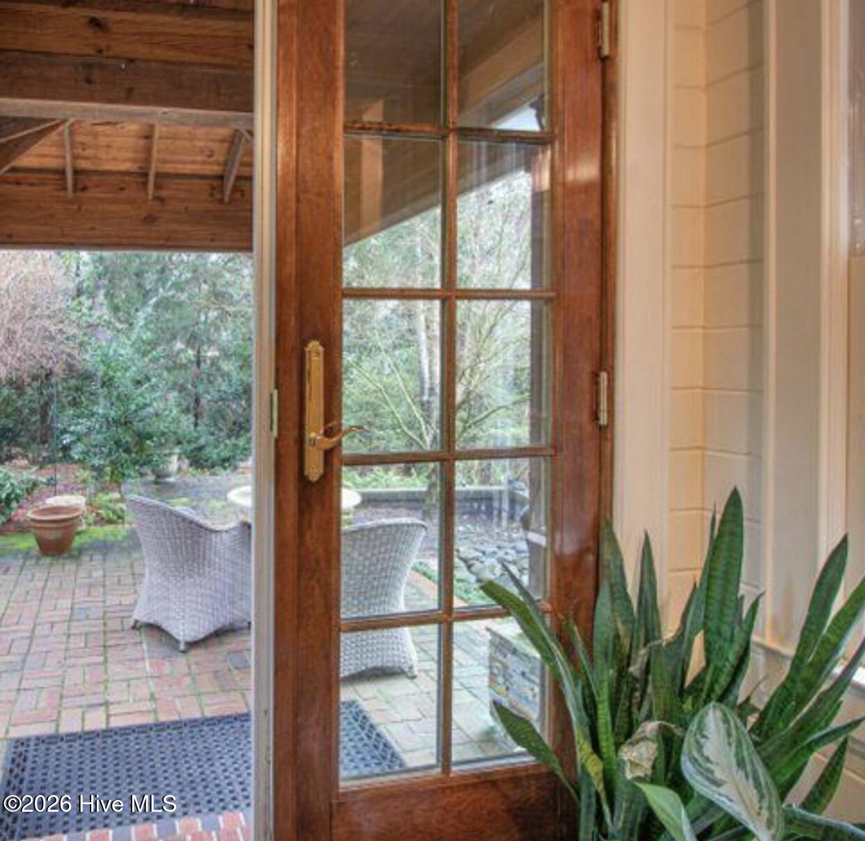 4 Augusta Way Property Photo 51