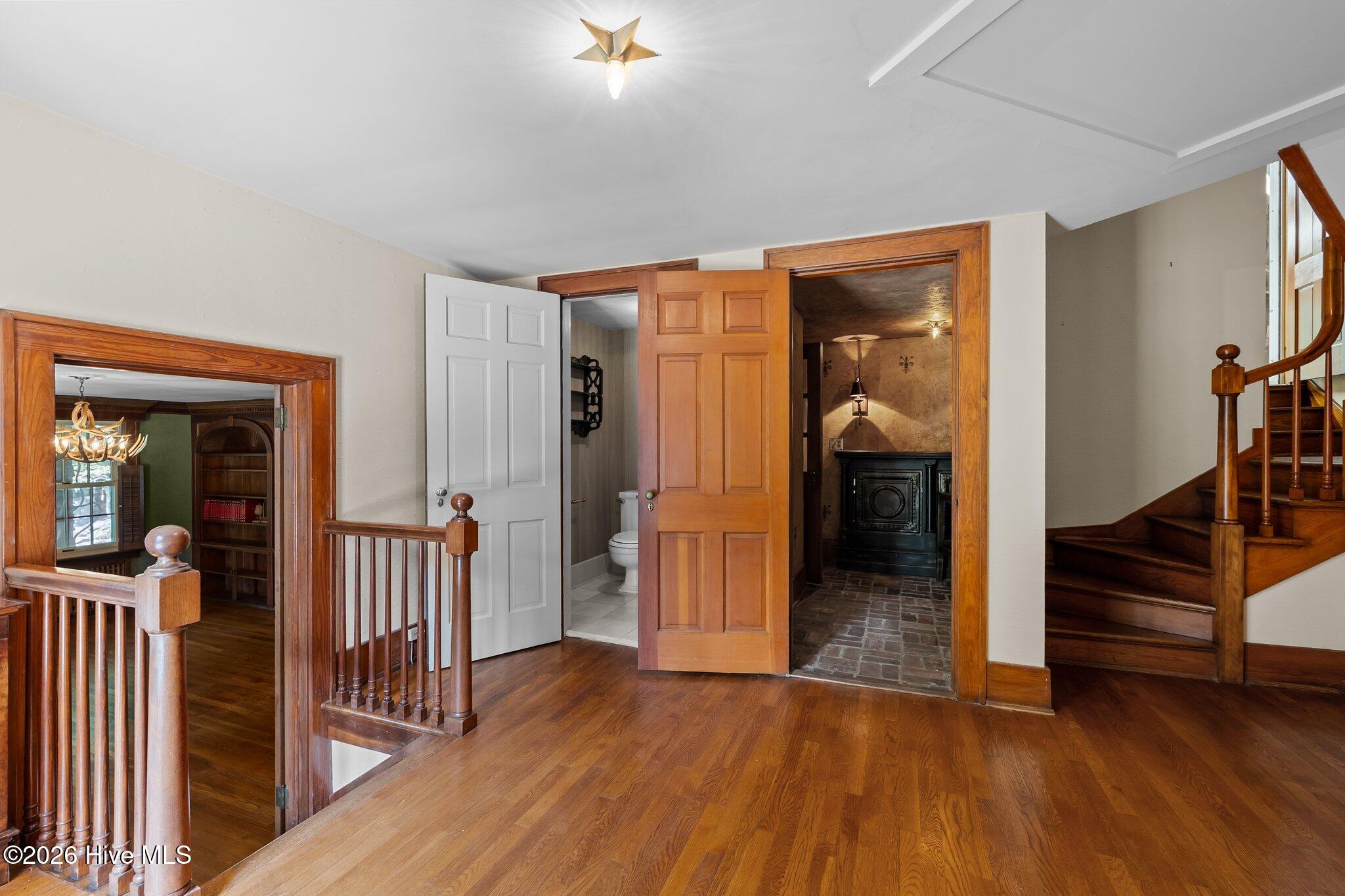 4 Augusta Way Property Photo 54