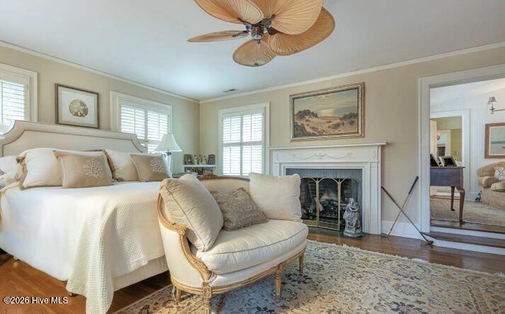4 Augusta Way Property Photo 56