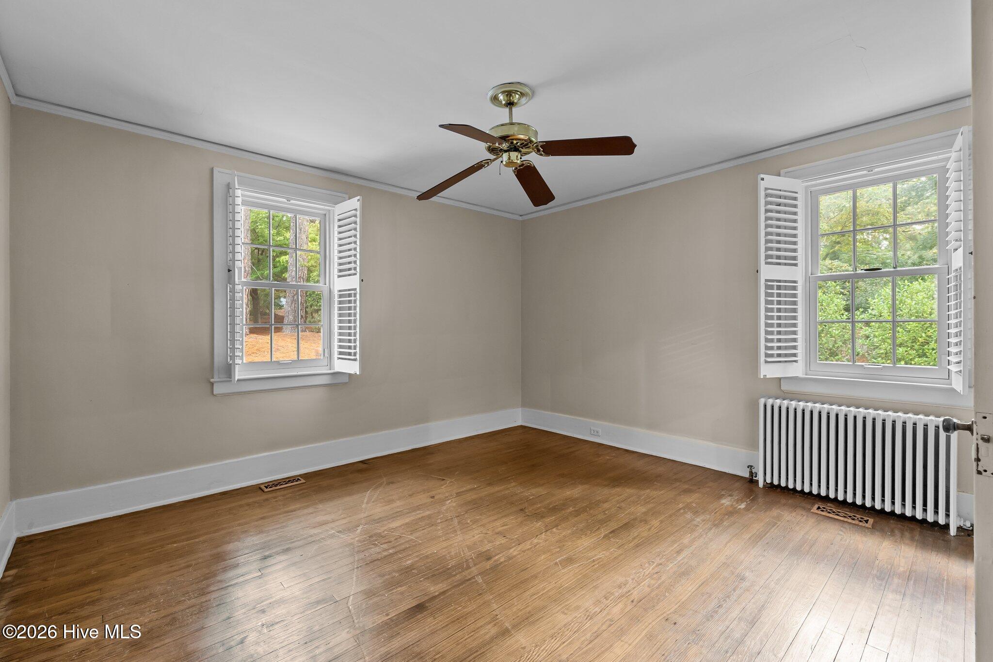 4 Augusta Way Property Photo 58