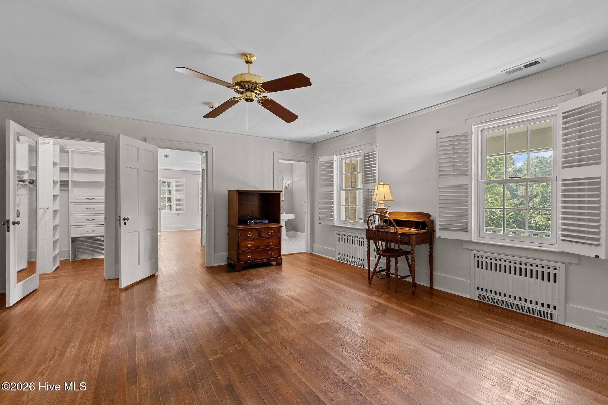 4 Augusta Way Property Photo 60