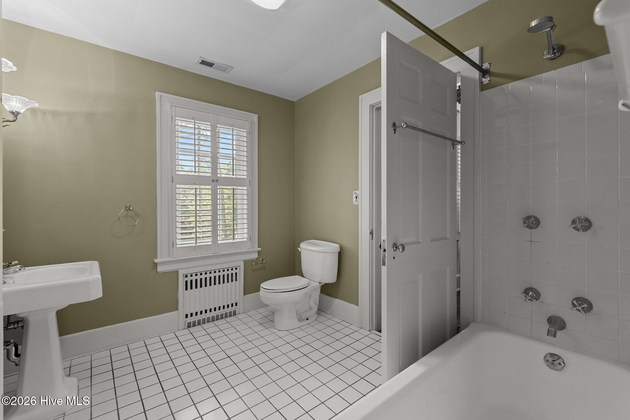 4 Augusta Way Property Photo 62