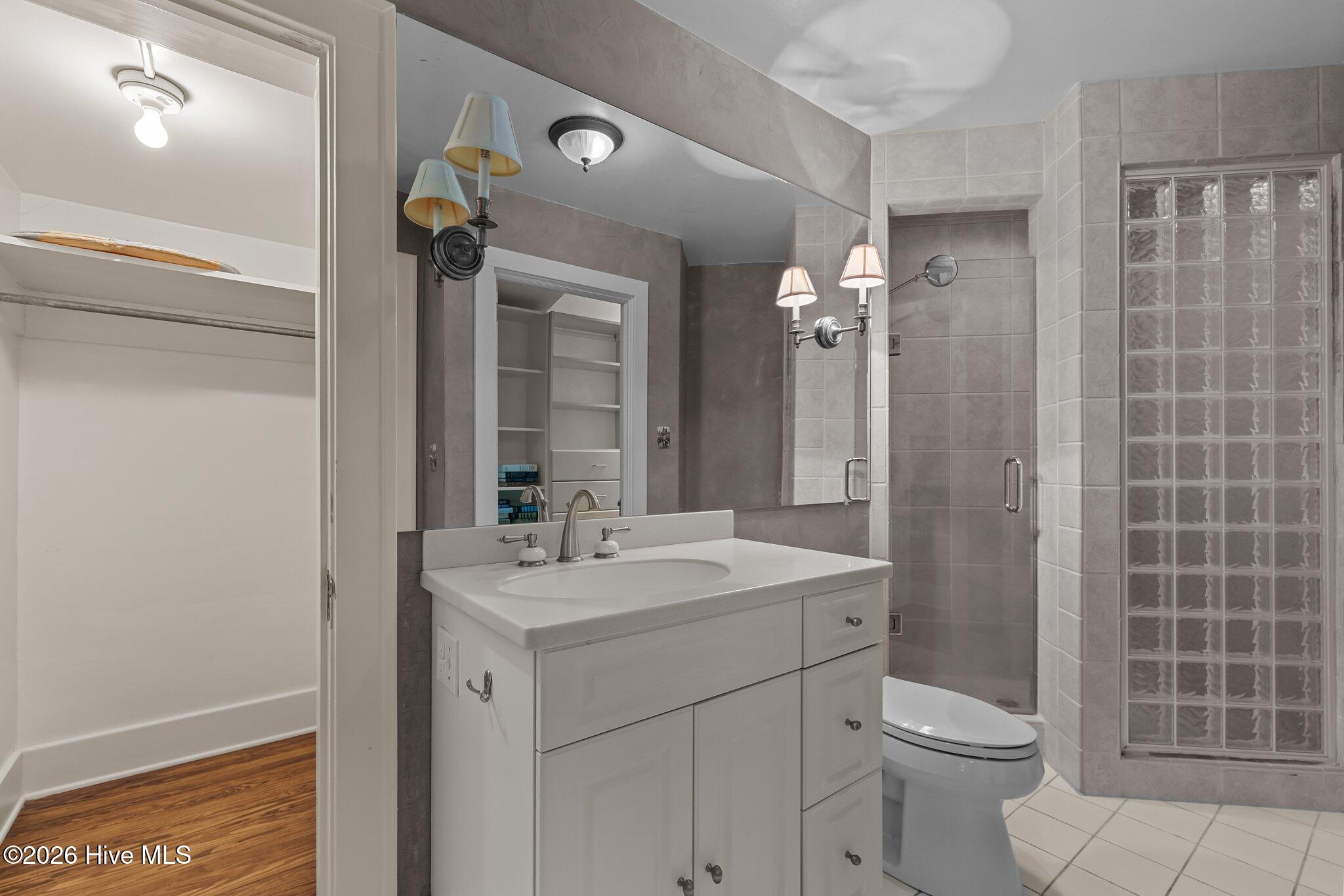 4 Augusta Way Property Photo 68