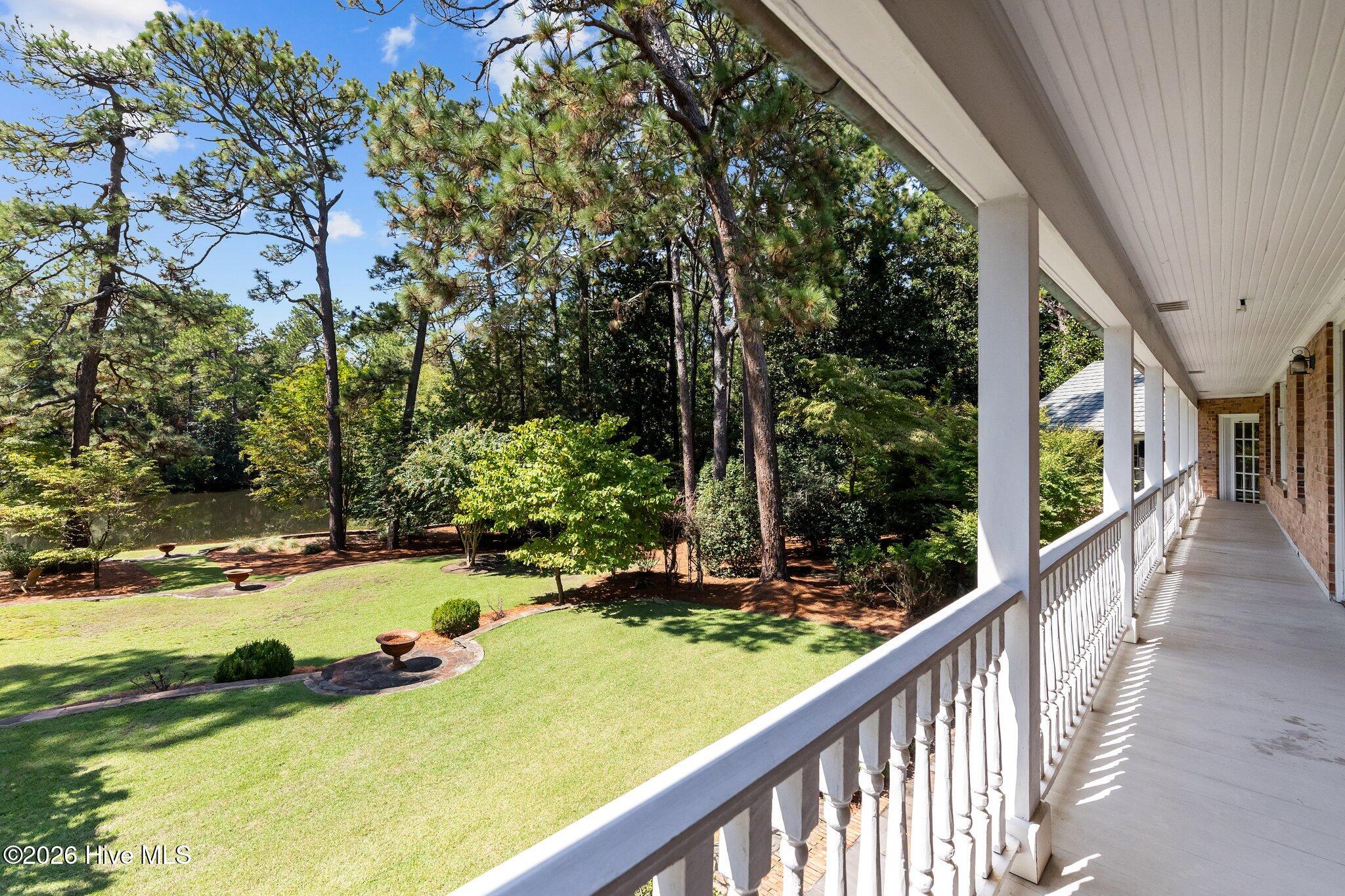4 Augusta Way Property Photo 69