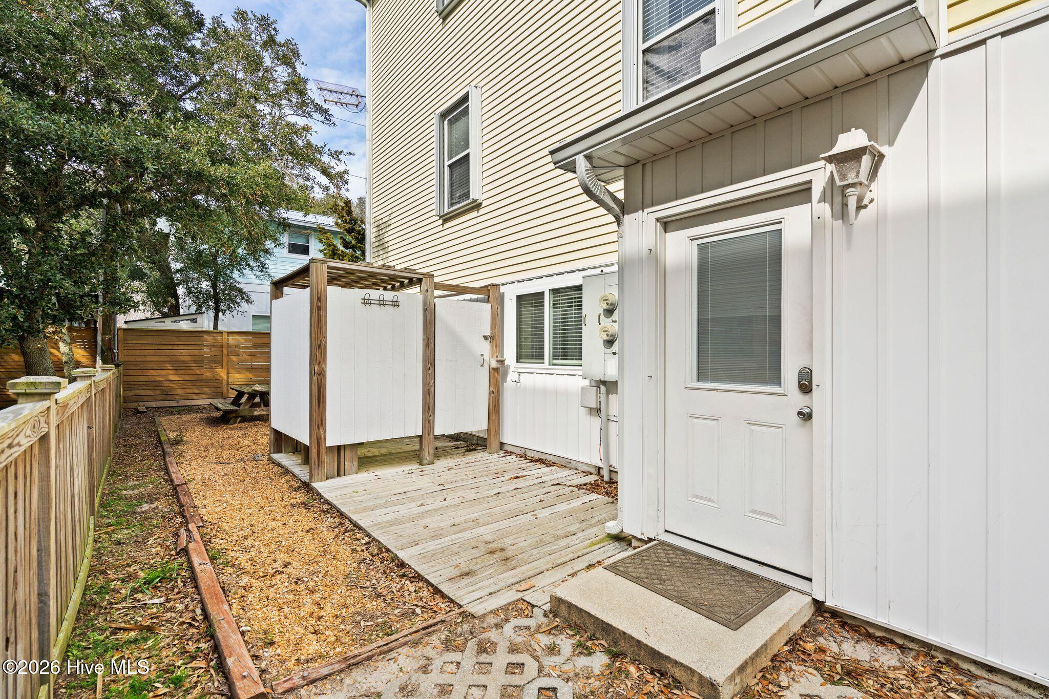 618 S Fourth Avenue 1 Property Photo 44