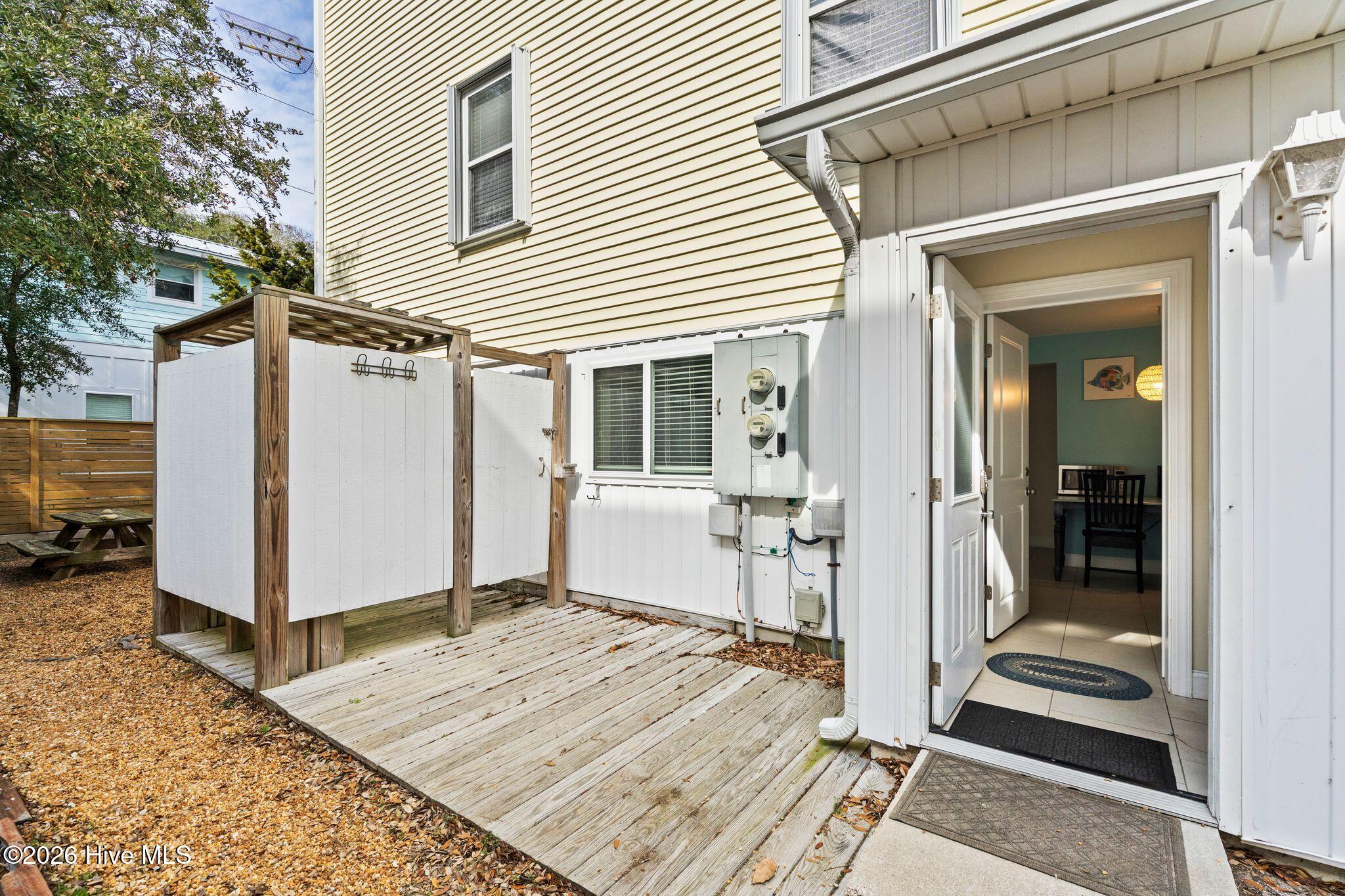 618 S Fourth Avenue 1 Property Photo 45
