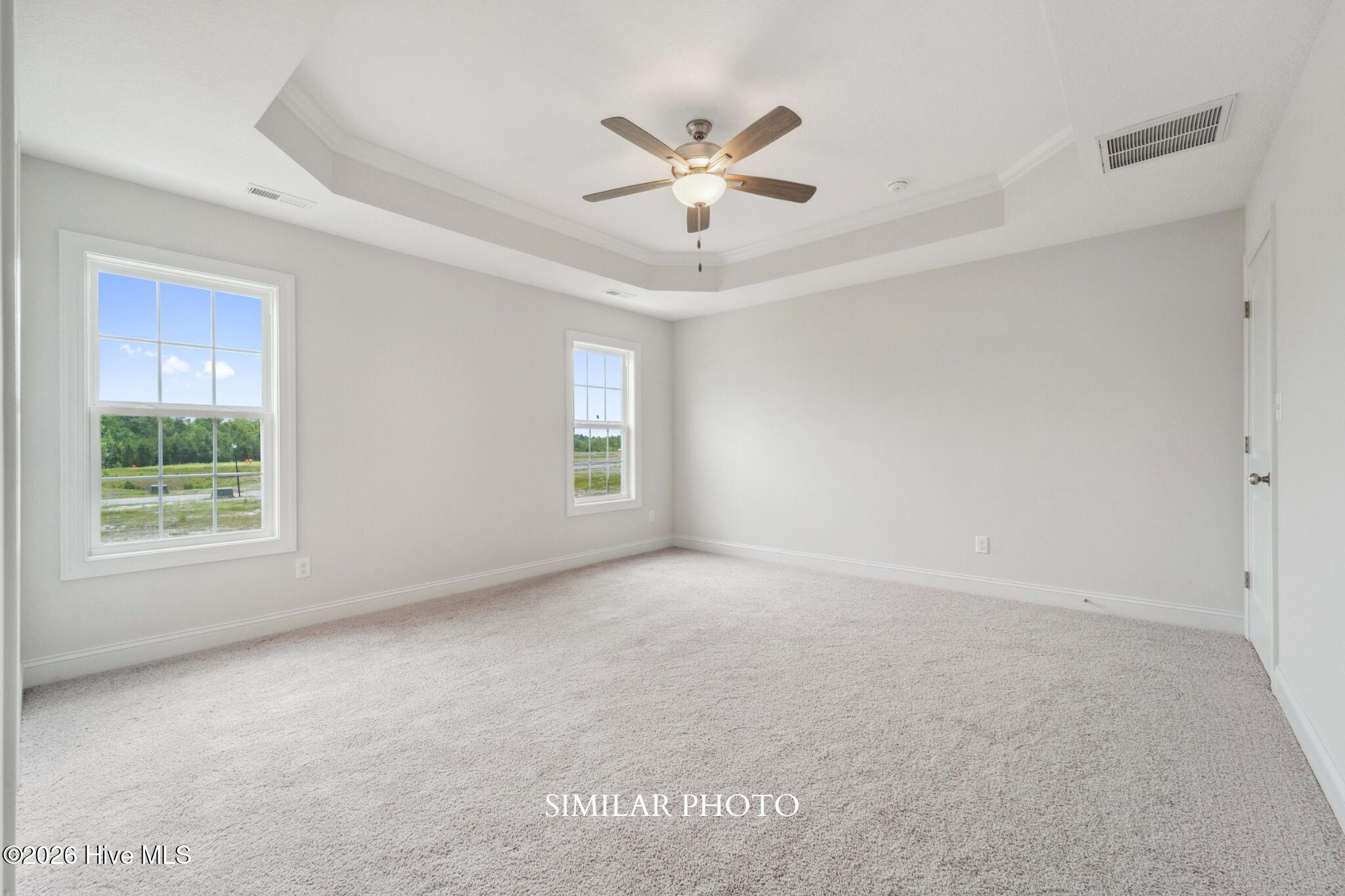 1864 Olde Towne Pointe Boulevard Property Photo 16