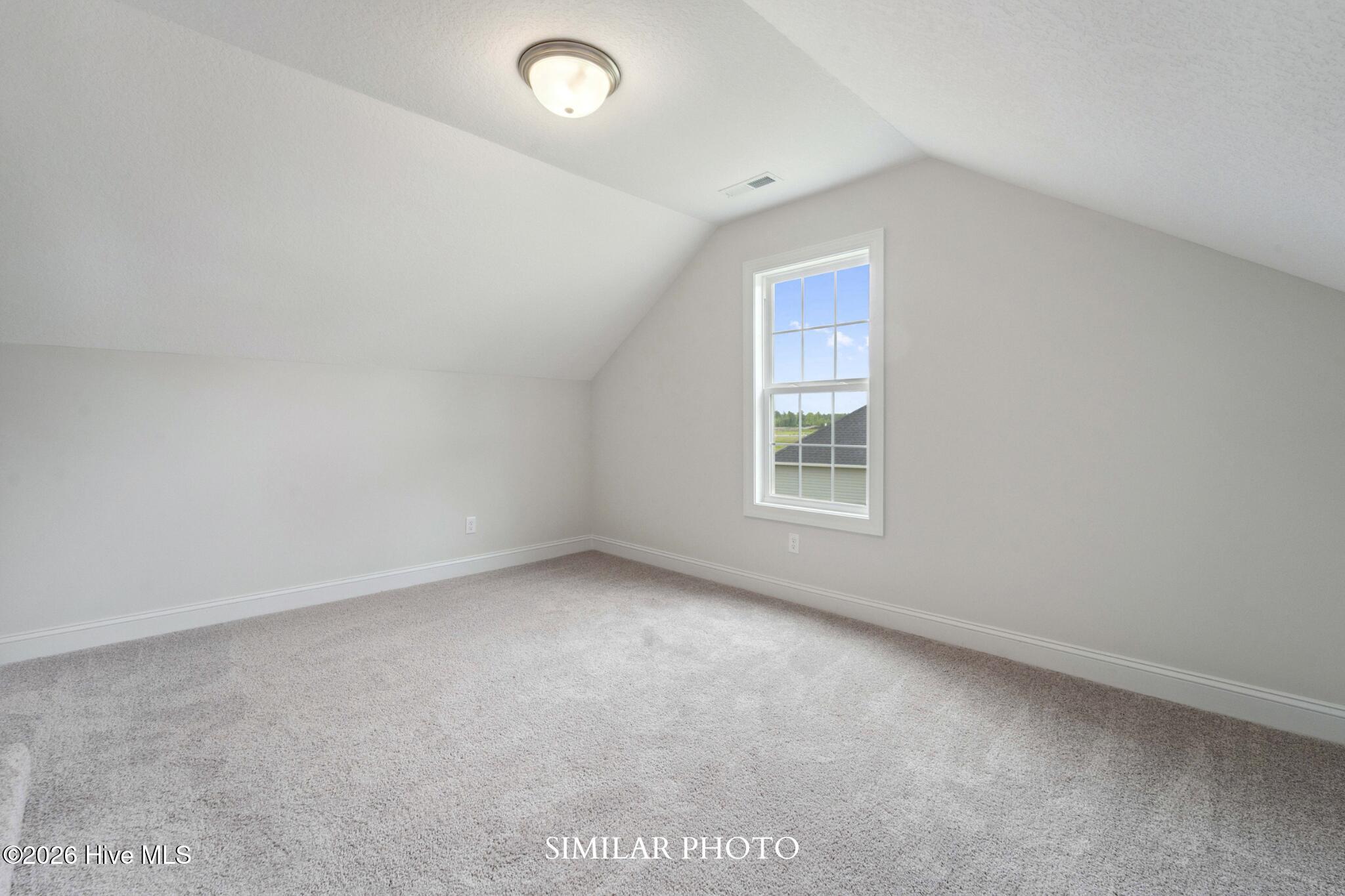 1864 Olde Towne Pointe Boulevard Property Photo 23