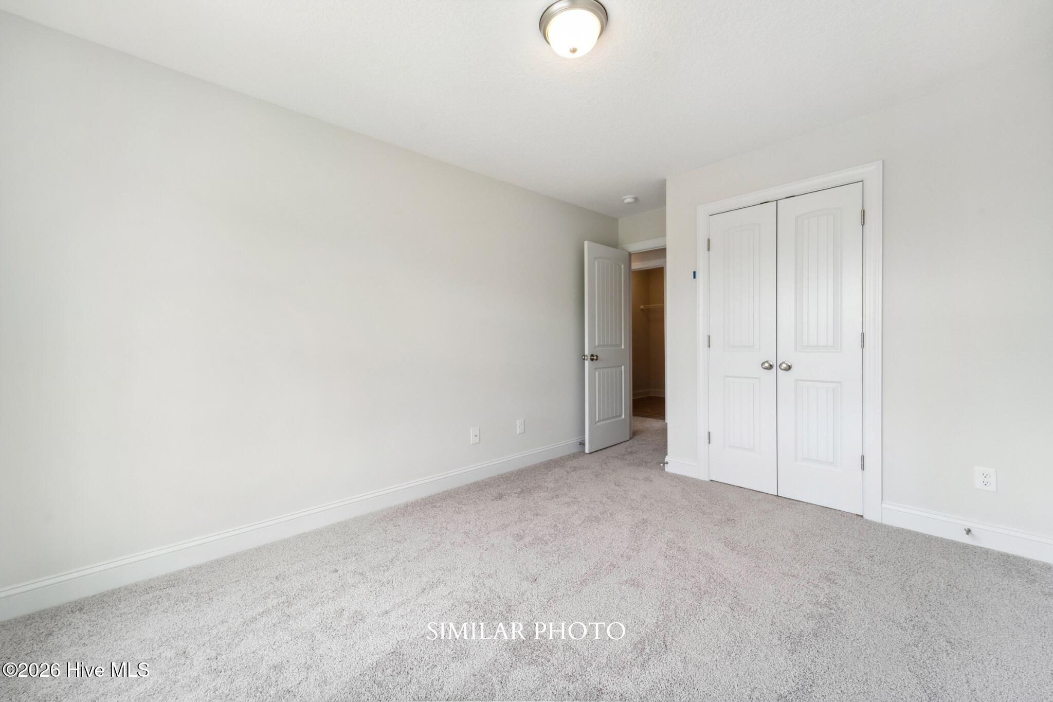 1864 Olde Towne Pointe Boulevard Property Photo 26