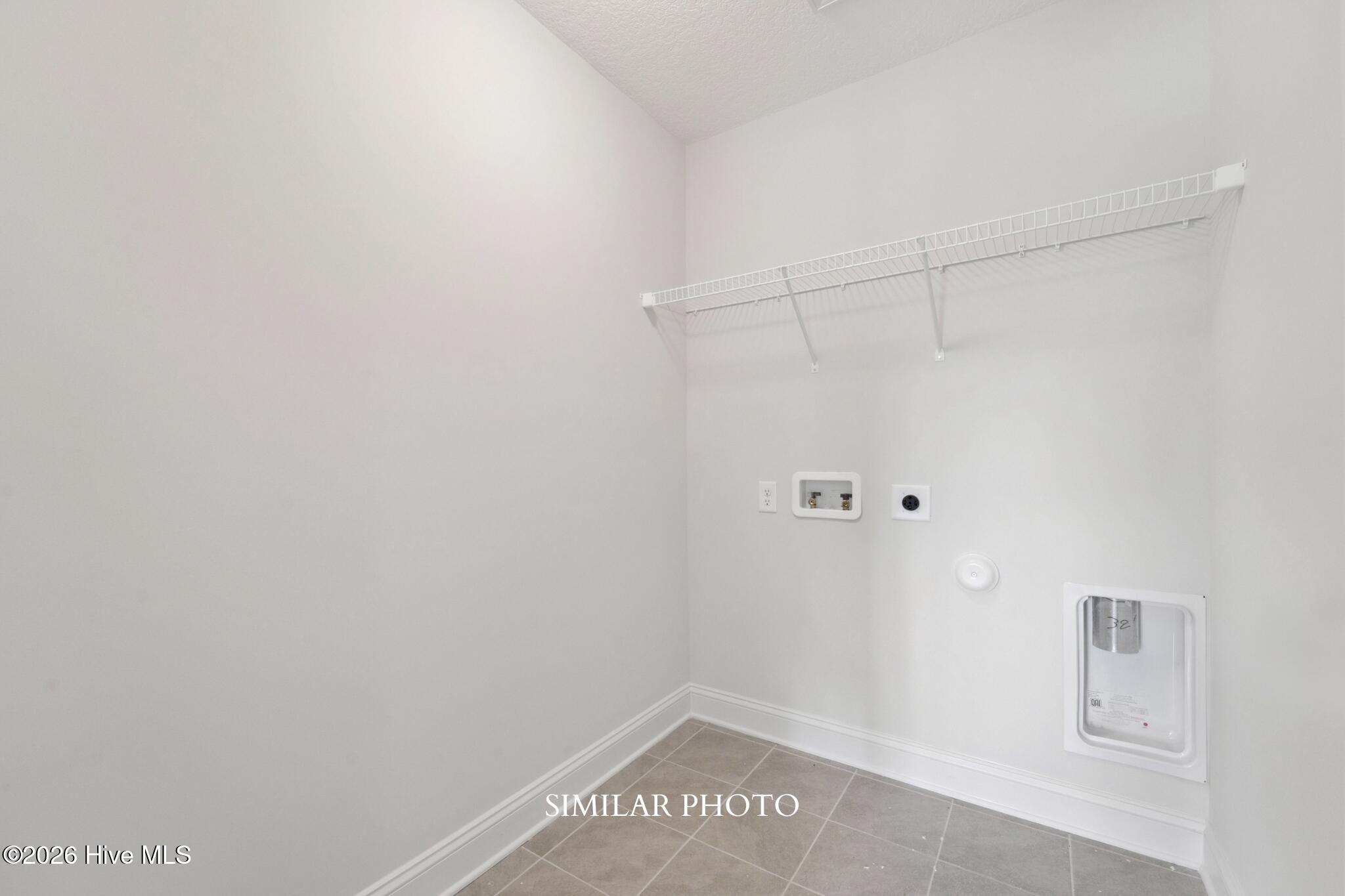 1864 Olde Towne Pointe Boulevard Property Photo 30