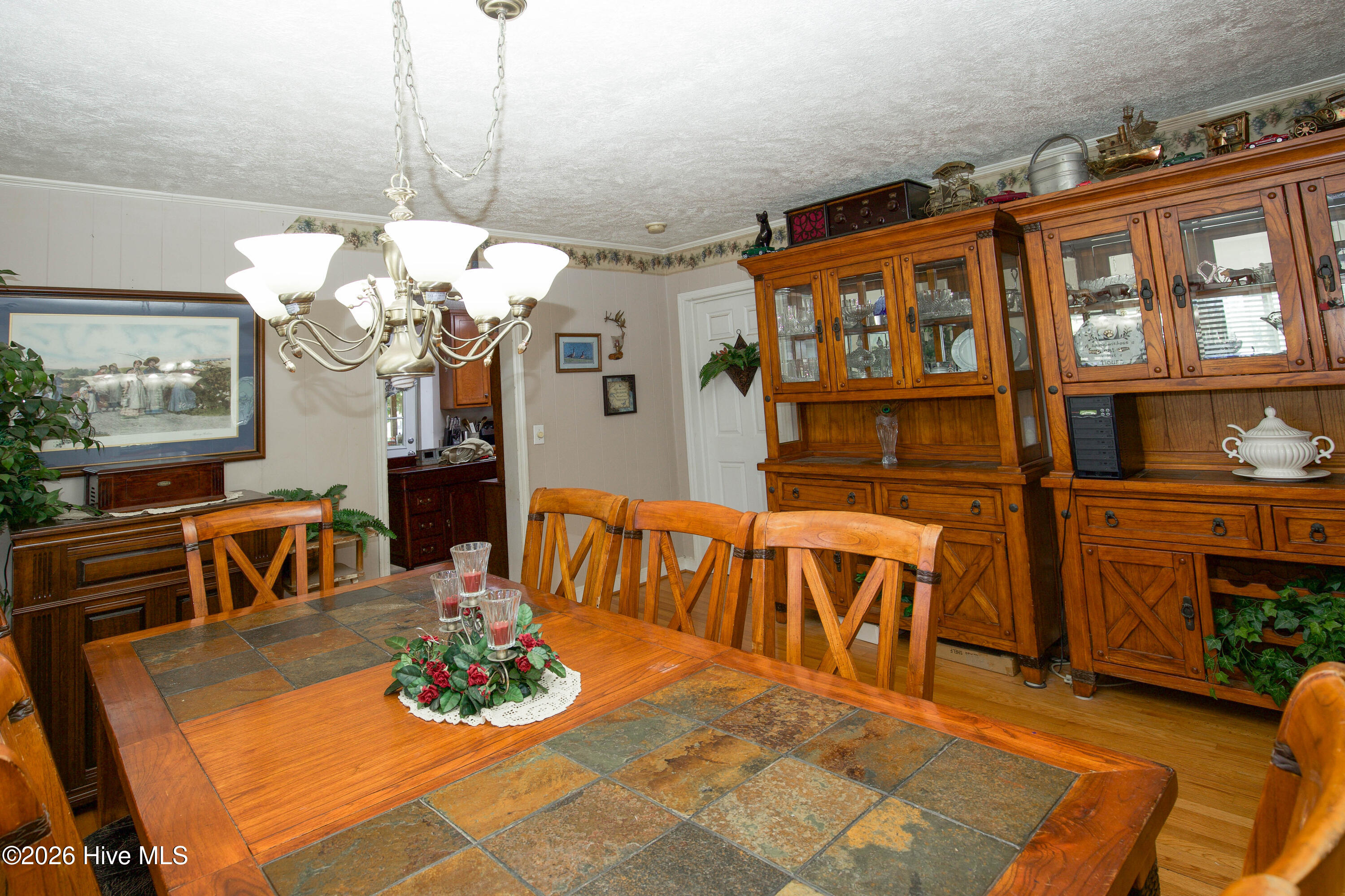 1897 Stanton Hill Road Property Photo 11